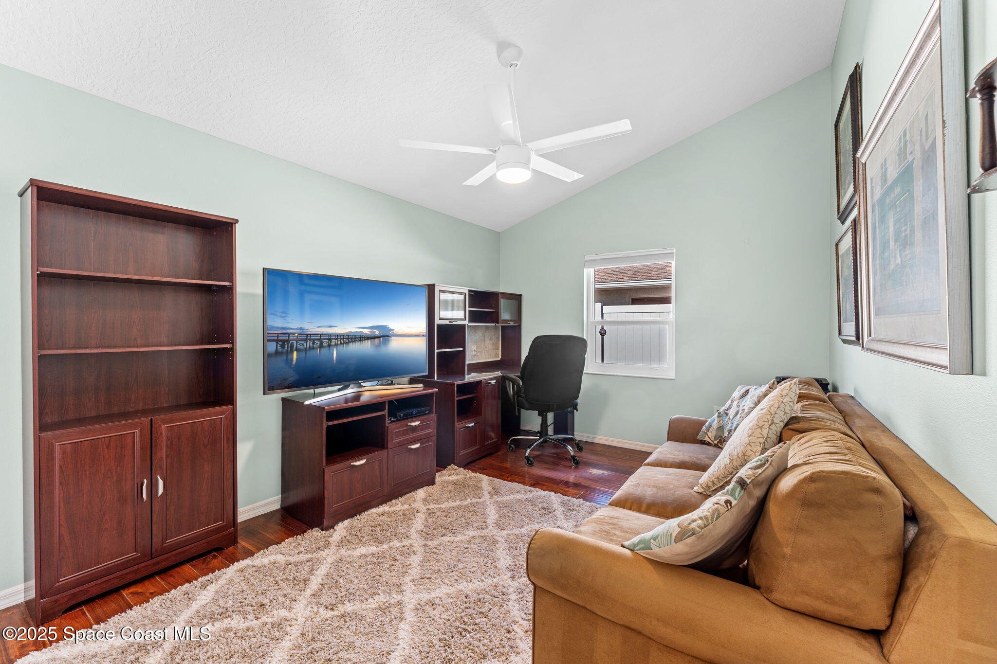 3068 Pineda Crossing Drive, Melbourne