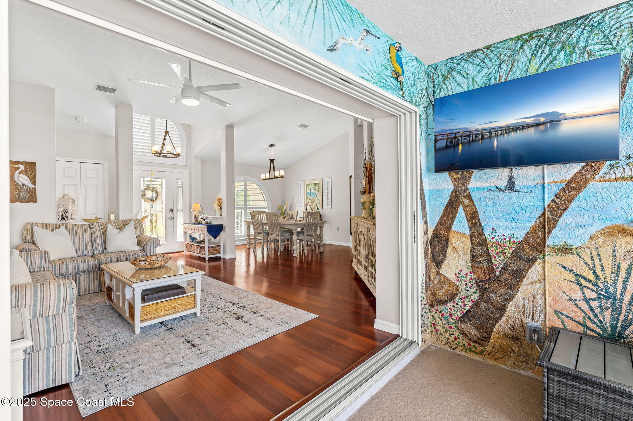 3068 Pineda Crossing Drive, Melbourne