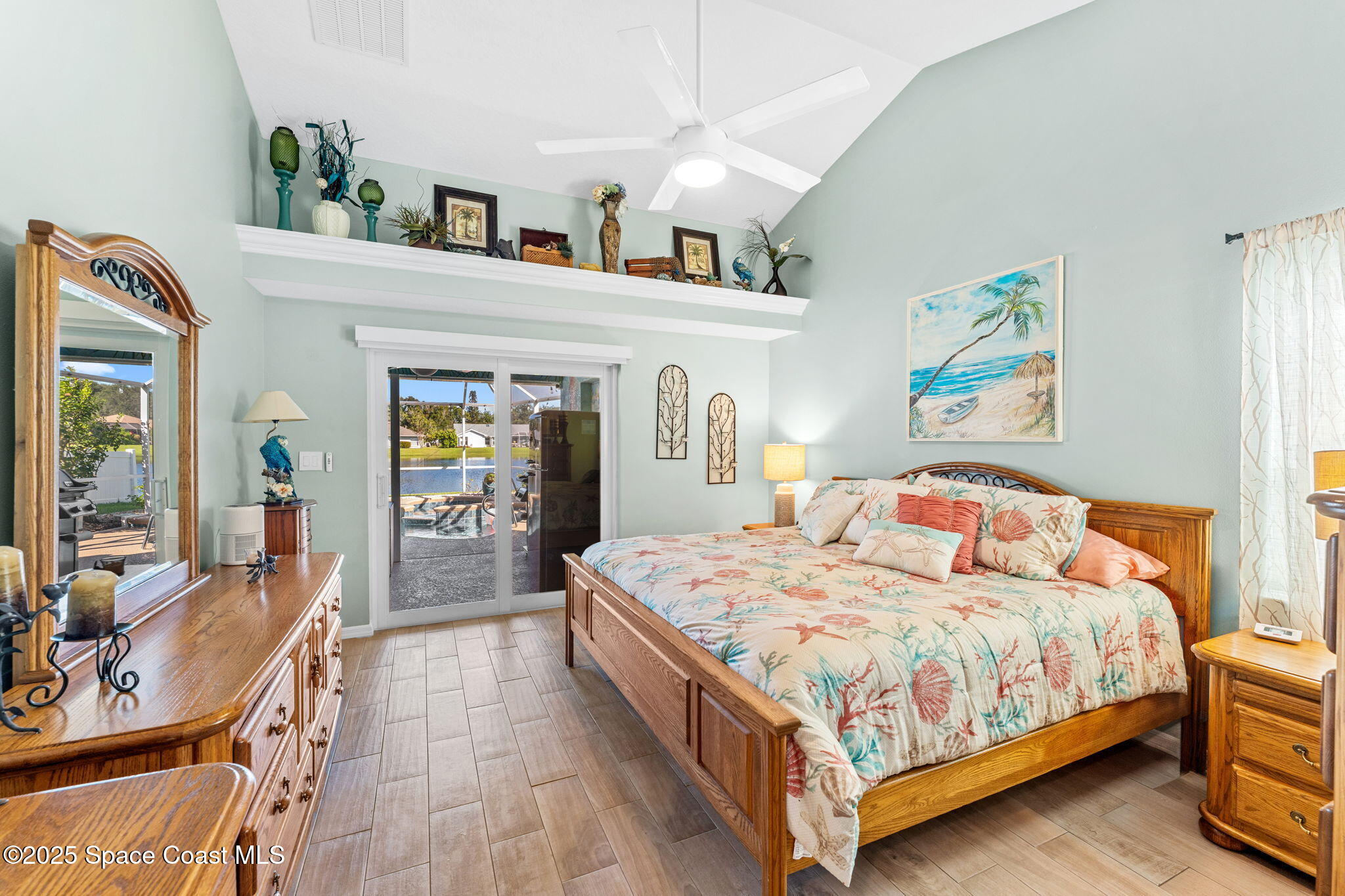 3068 Pineda Crossing Drive, Melbourne