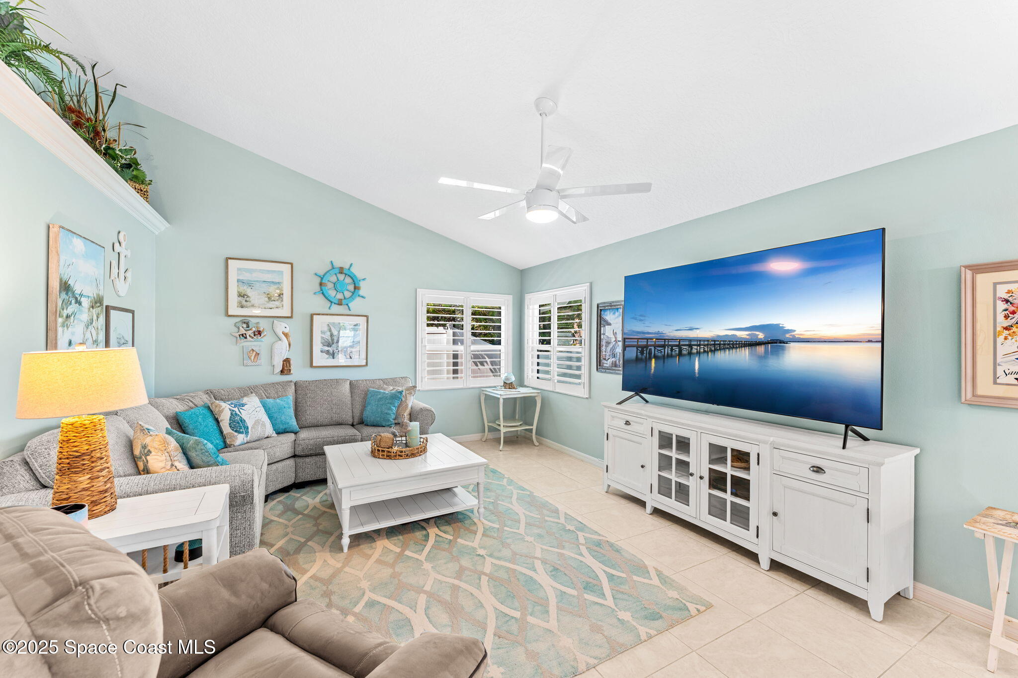 3068 Pineda Crossing Drive, Melbourne