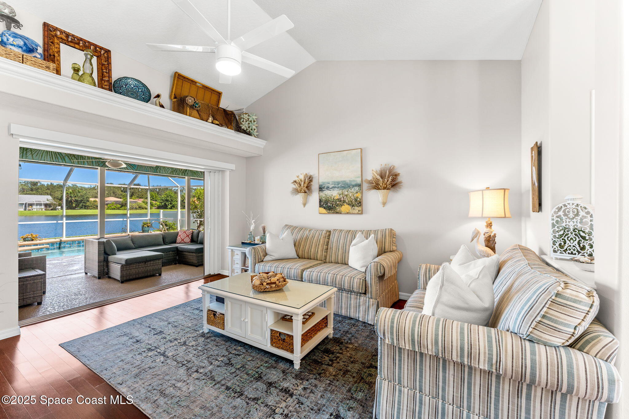 3068 Pineda Crossing Drive, Melbourne