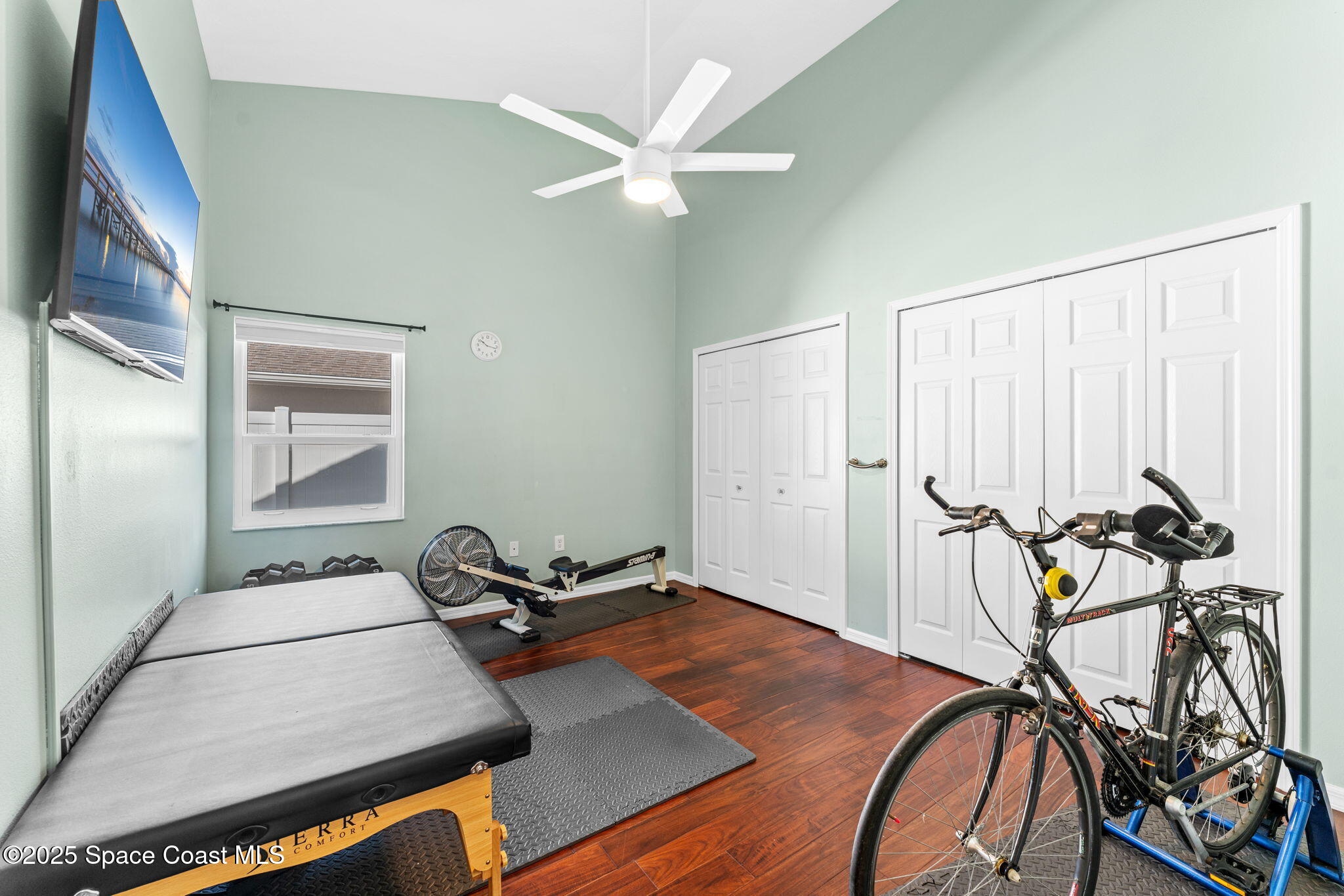 3068 Pineda Crossing Drive, Melbourne