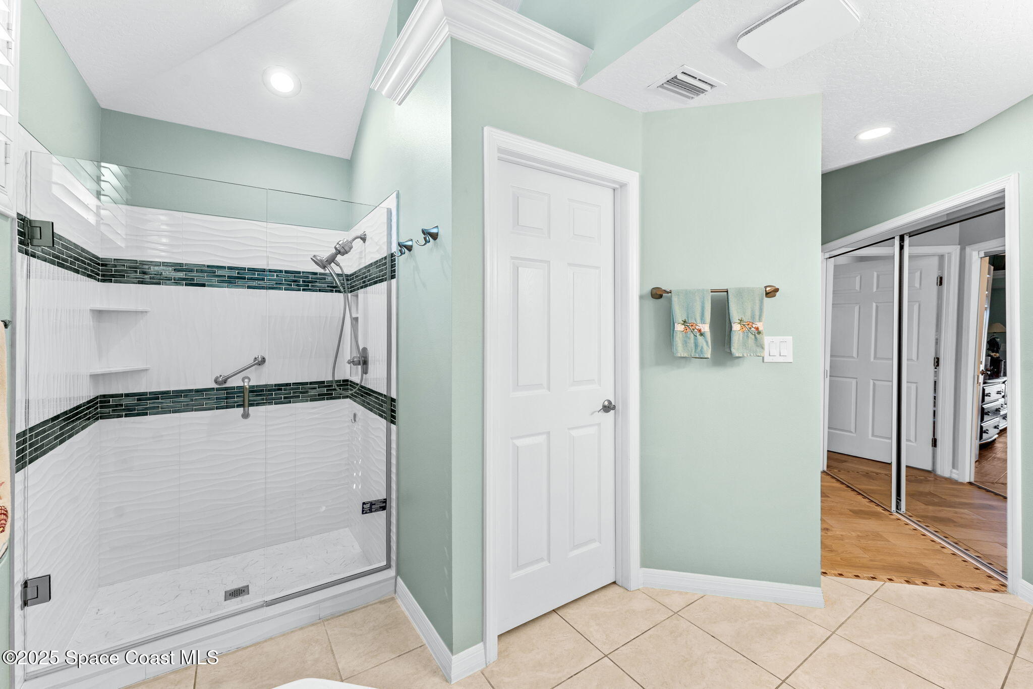 3068 Pineda Crossing Drive, Melbourne
