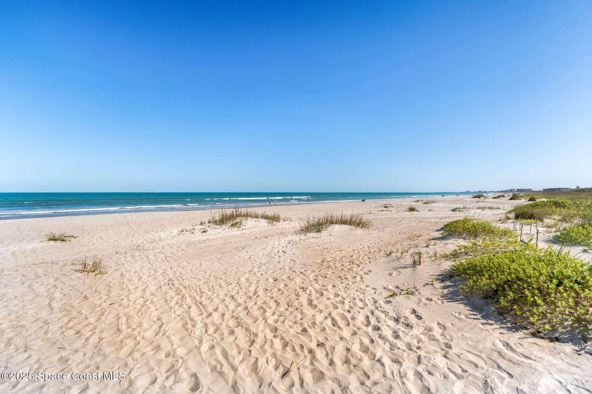 8891 Lake Drive, 301, Cape Canaveral Unit: 301