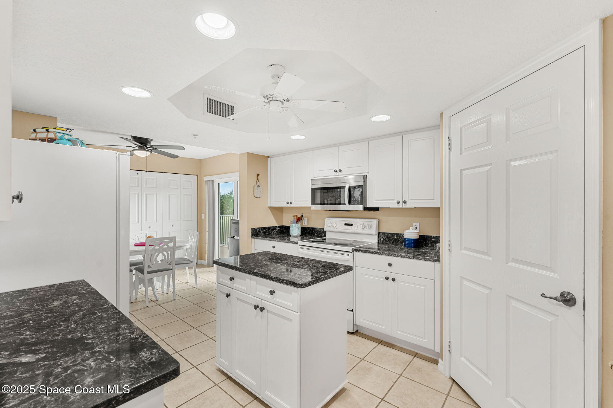 8891 Lake Drive, 301, Cape Canaveral Unit: 301