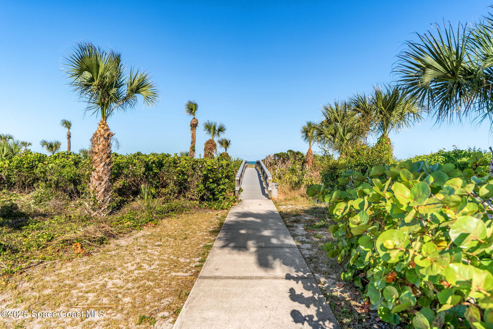 8891 Lake Drive, 301, Cape Canaveral Unit: 301