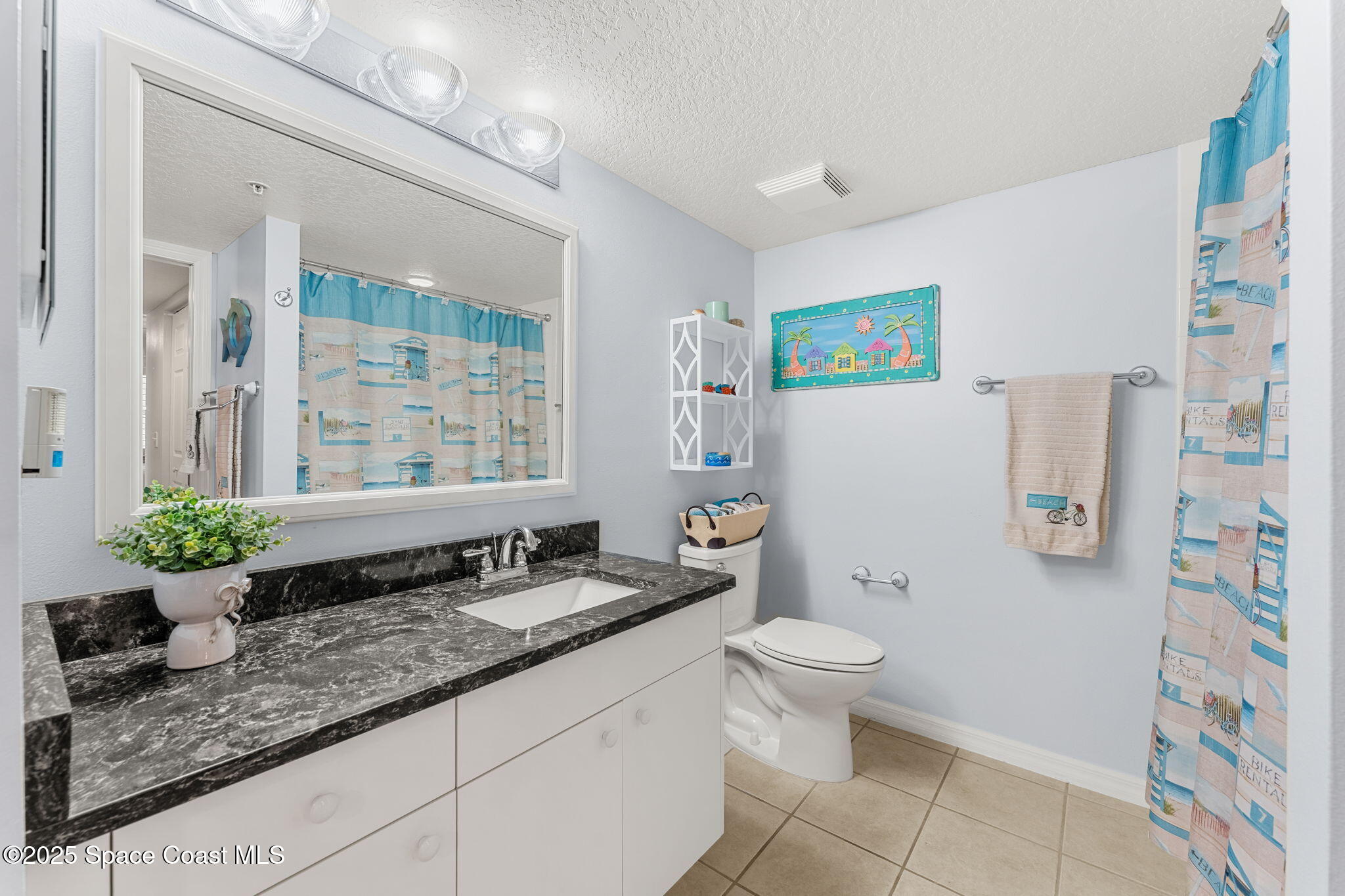 8891 Lake Drive, 301, Cape Canaveral Unit: 301