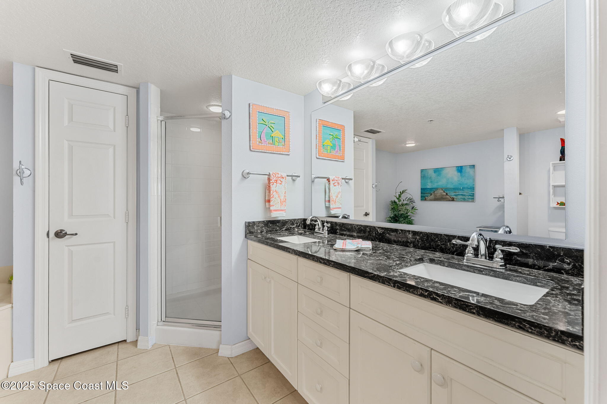 8891 Lake Drive, 301, Cape Canaveral Unit: 301