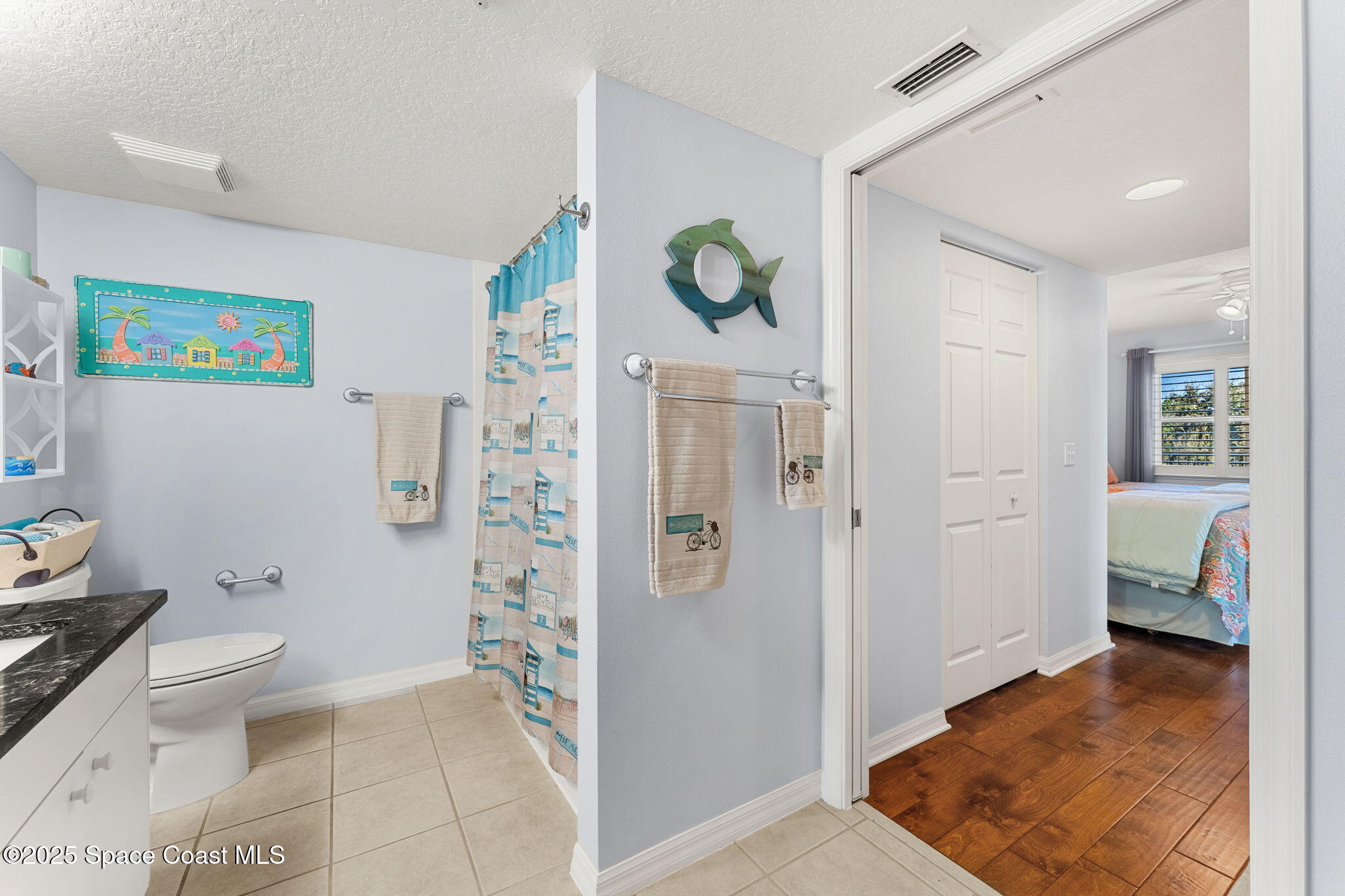 8891 Lake Drive, 301, Cape Canaveral Unit: 301