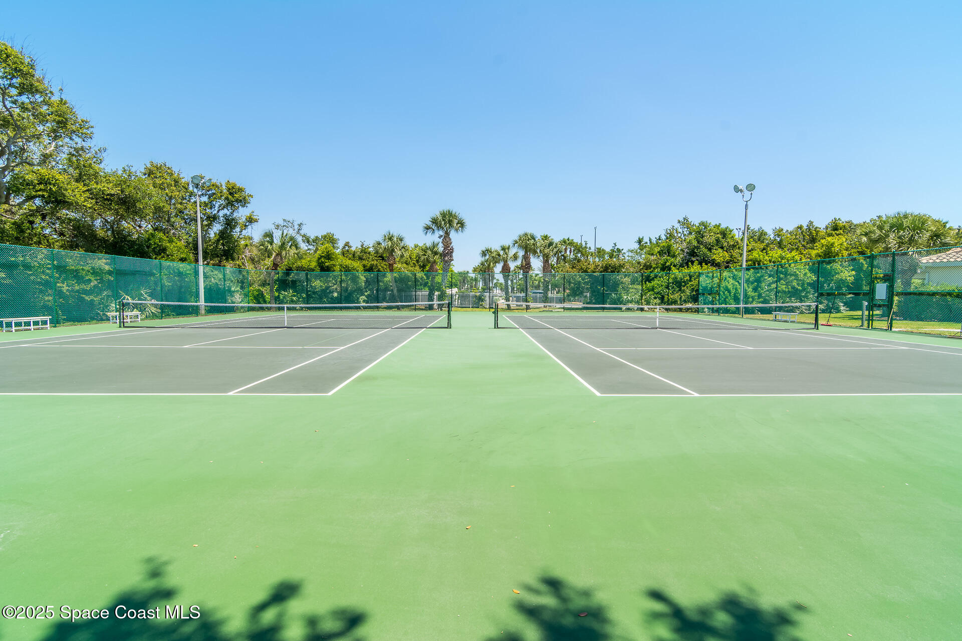 8891 Lake Drive, 301, Cape Canaveral Unit: 301