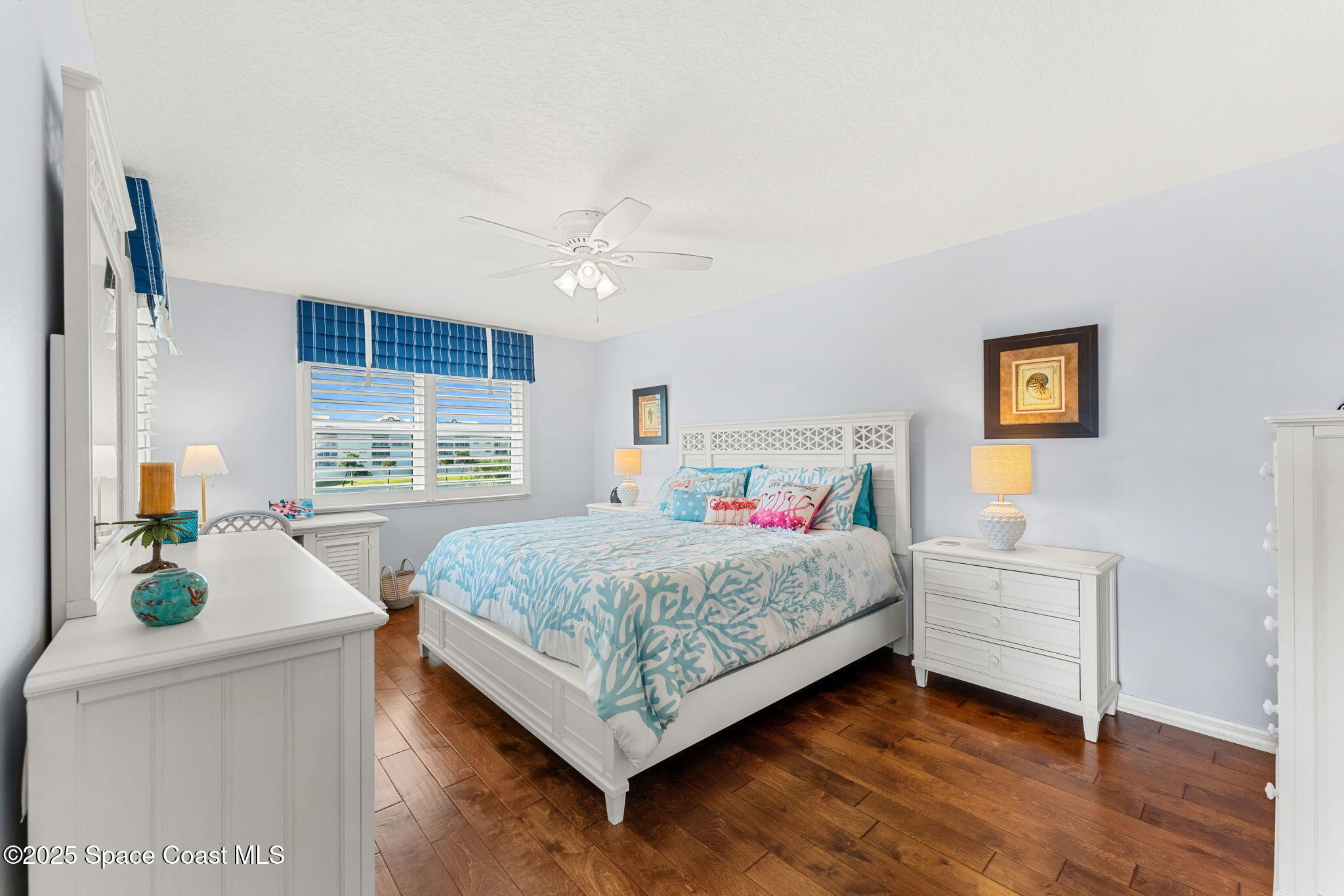 8891 Lake Drive, 301, Cape Canaveral Unit: 301