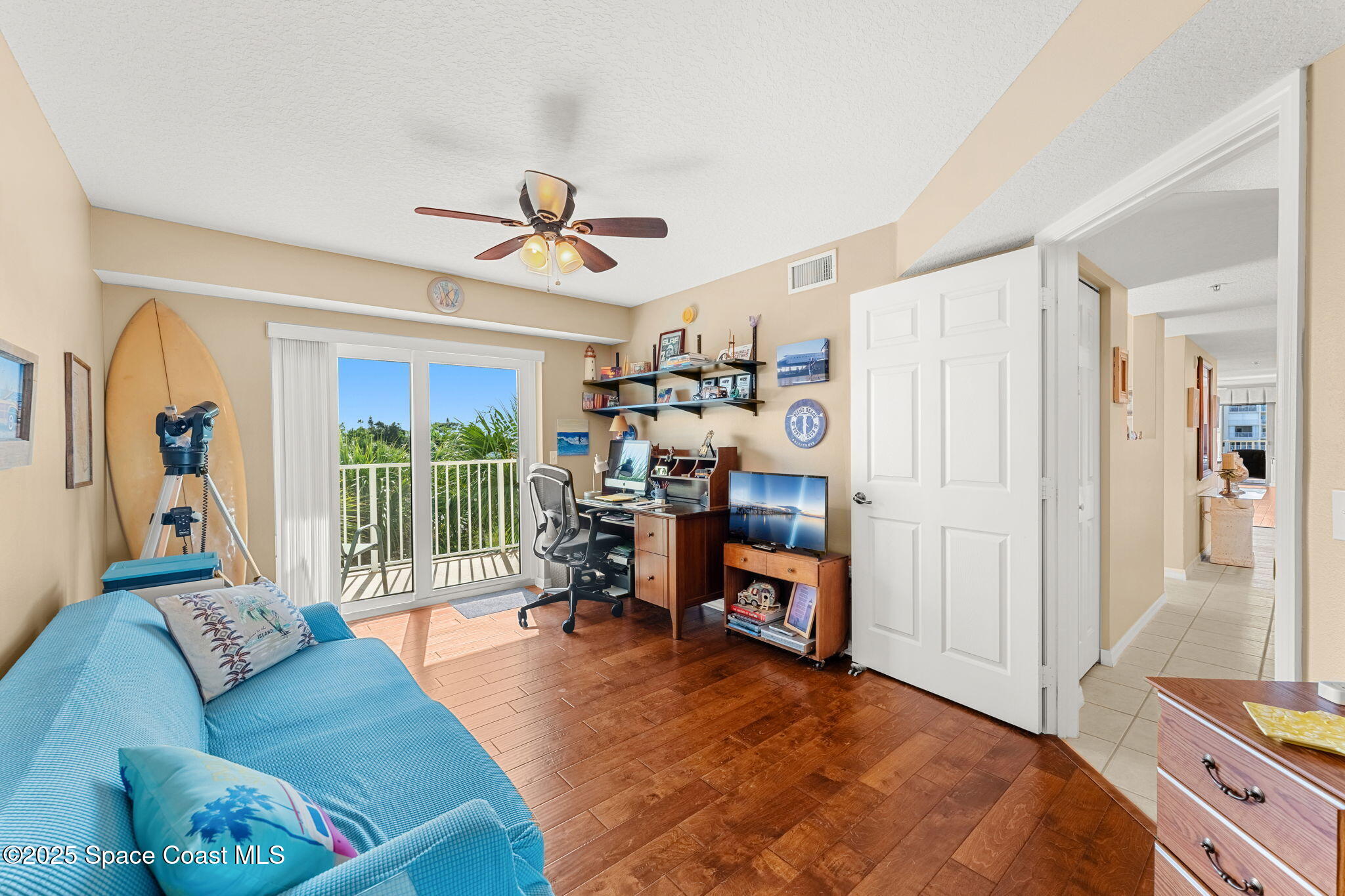 8891 Lake Drive, 301, Cape Canaveral Unit: 301