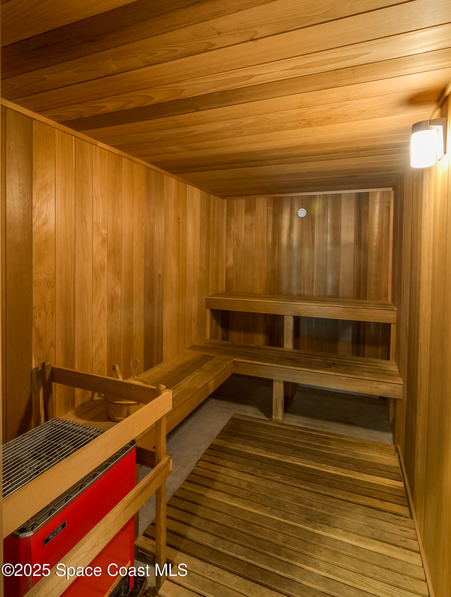 8891 Lake Drive, 301, Cape Canaveral Unit: 301