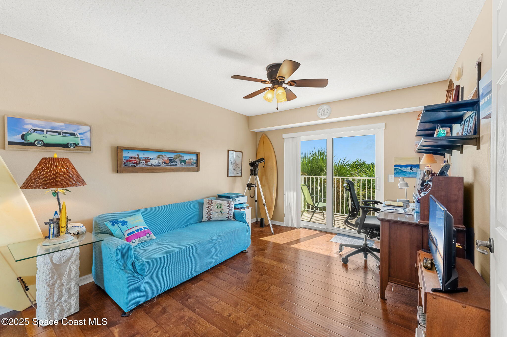 8891 Lake Drive, 301, Cape Canaveral Unit: 301
