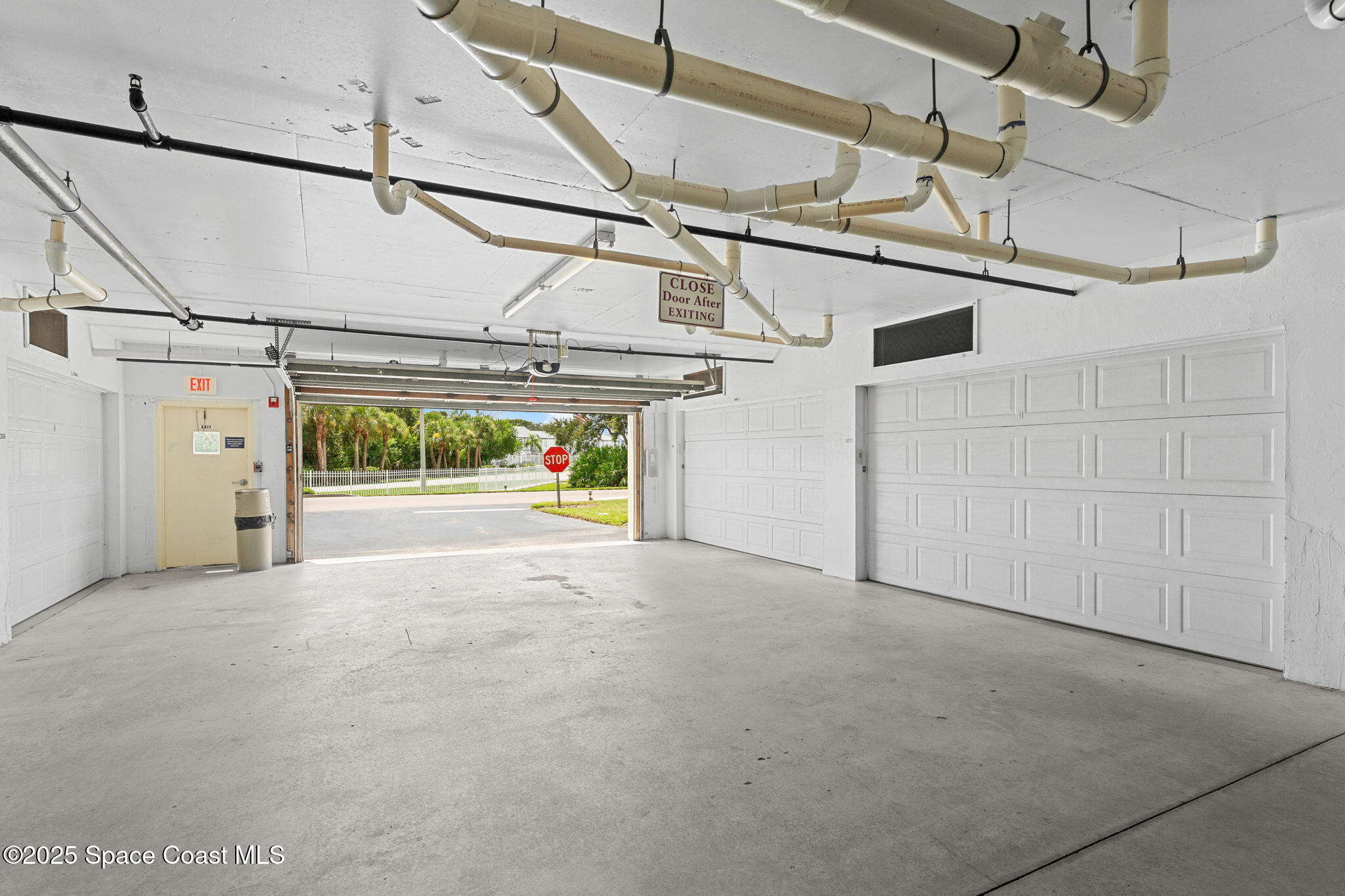 8891 Lake Drive, 301, Cape Canaveral Unit: 301