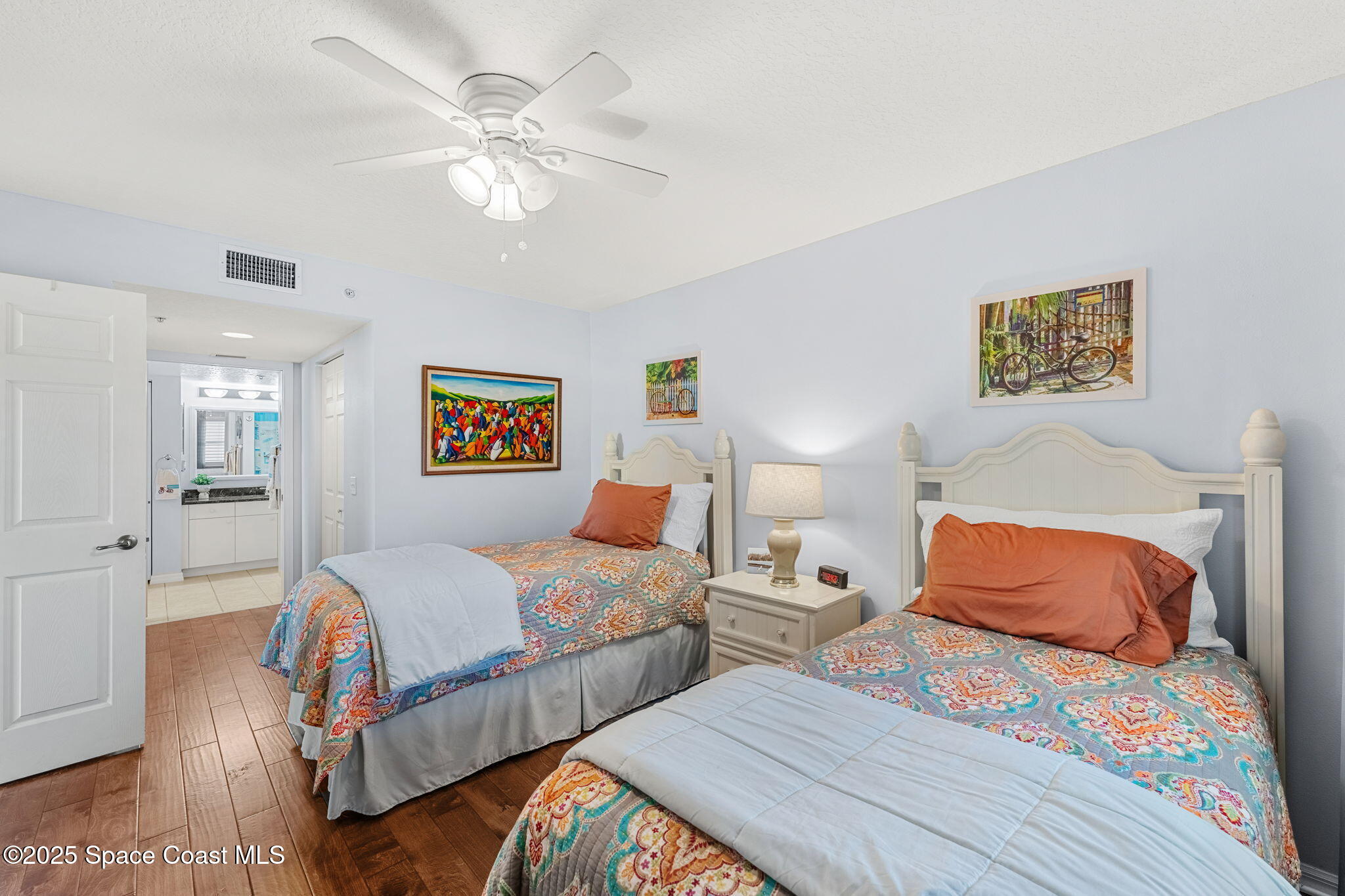 8891 Lake Drive, 301, Cape Canaveral Unit: 301