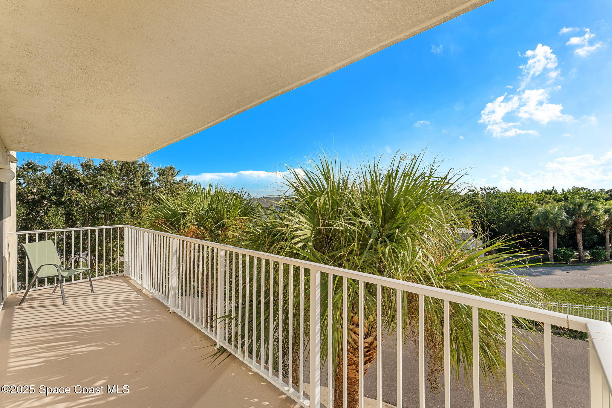 8891 Lake Drive, 301, Cape Canaveral Unit: 301