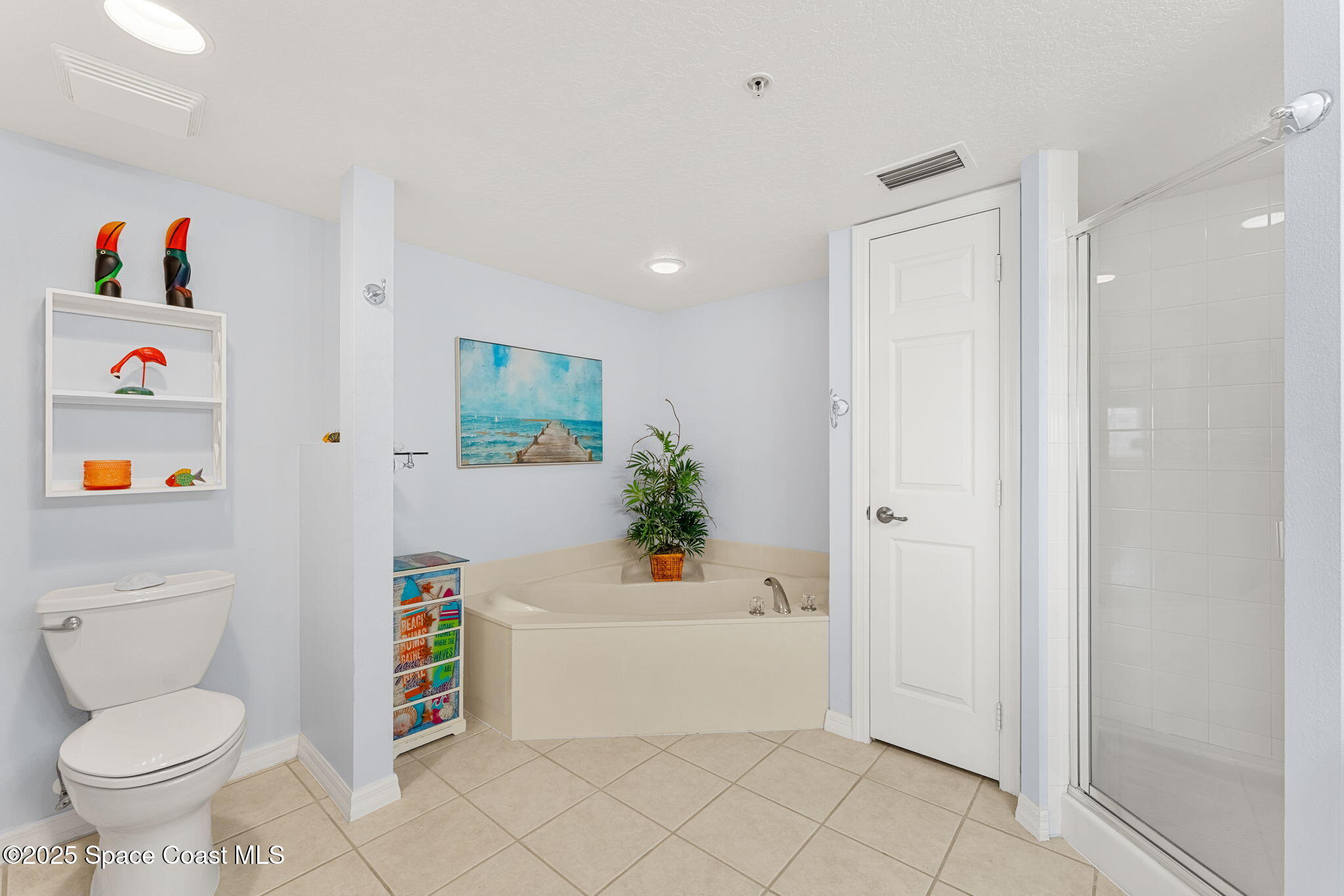 8891 Lake Drive, 301, Cape Canaveral Unit: 301