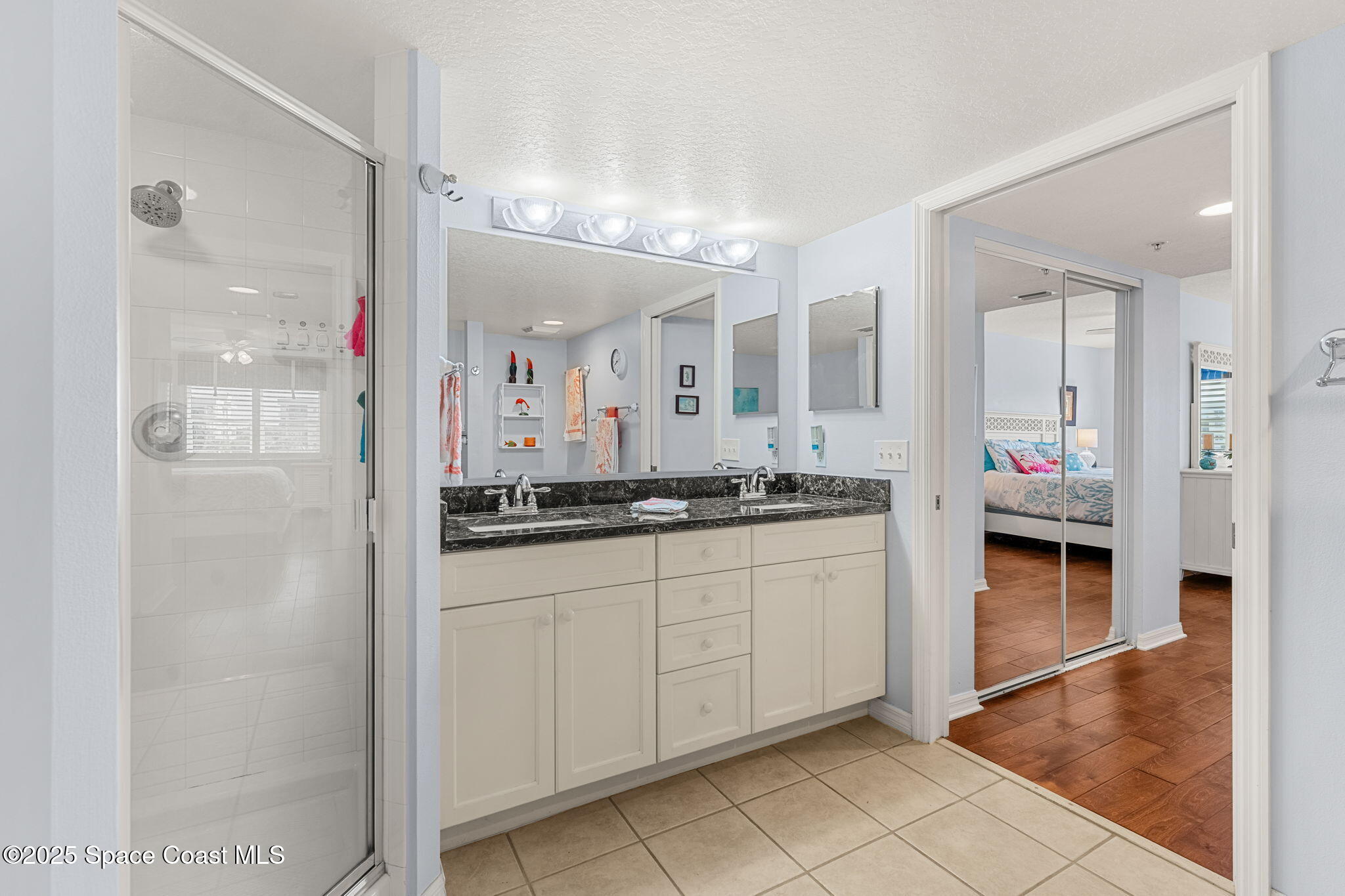 8891 Lake Drive, 301, Cape Canaveral Unit: 301