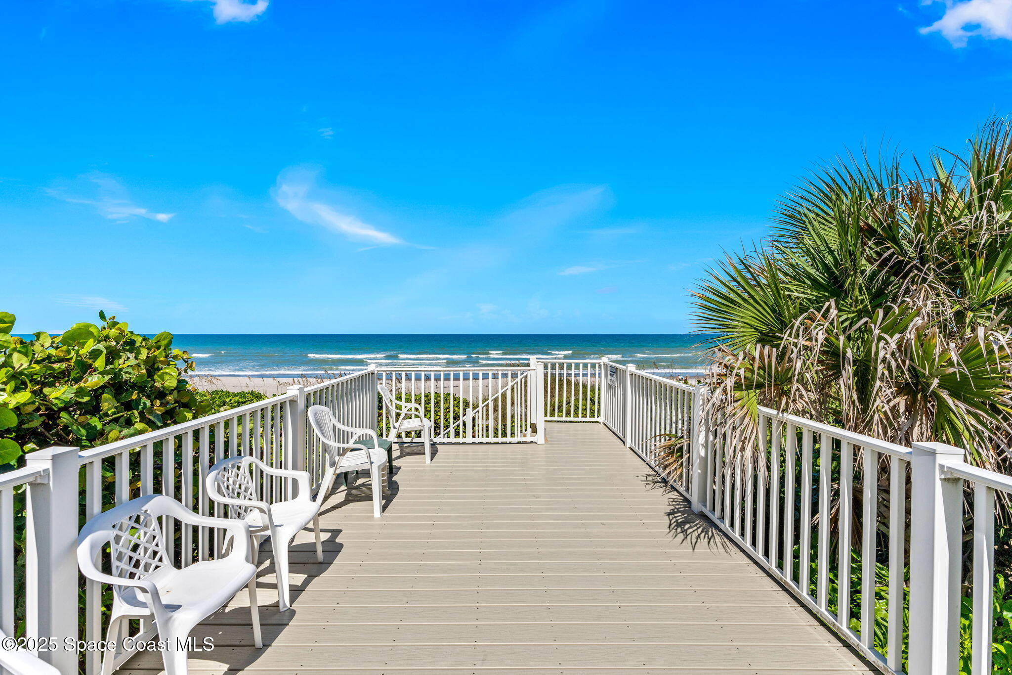 877 N Highway A1a, 905, Indialantic Unit: 905