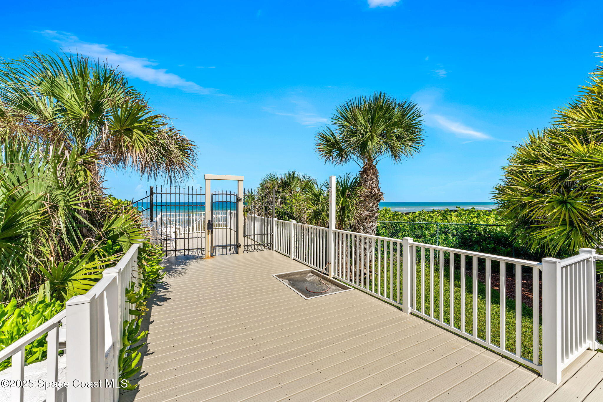 877 N Highway A1a, 905, Indialantic Unit: 905