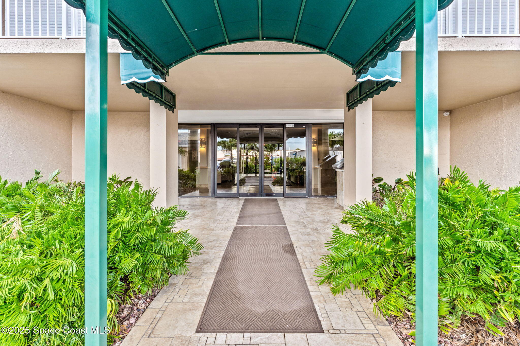 877 N Highway A1a, 905, Indialantic Unit: 905