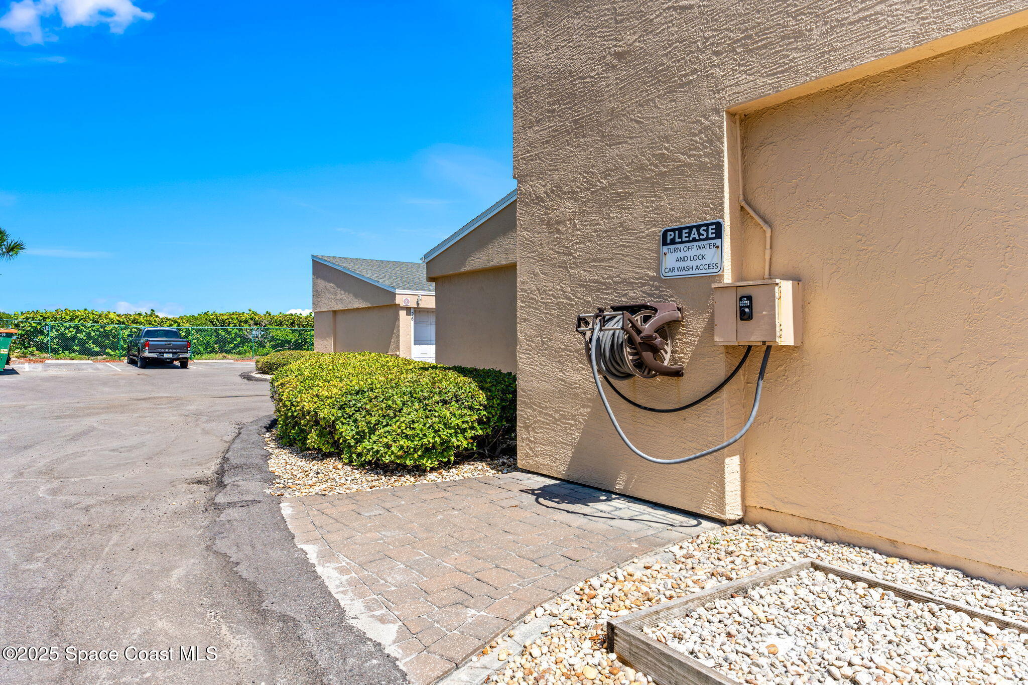 877 N Highway A1a, 905, Indialantic Unit: 905