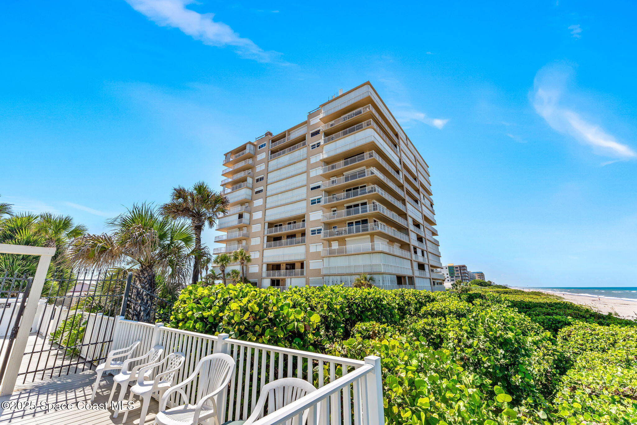 877 N Highway A1a, 905, Indialantic Unit: 905