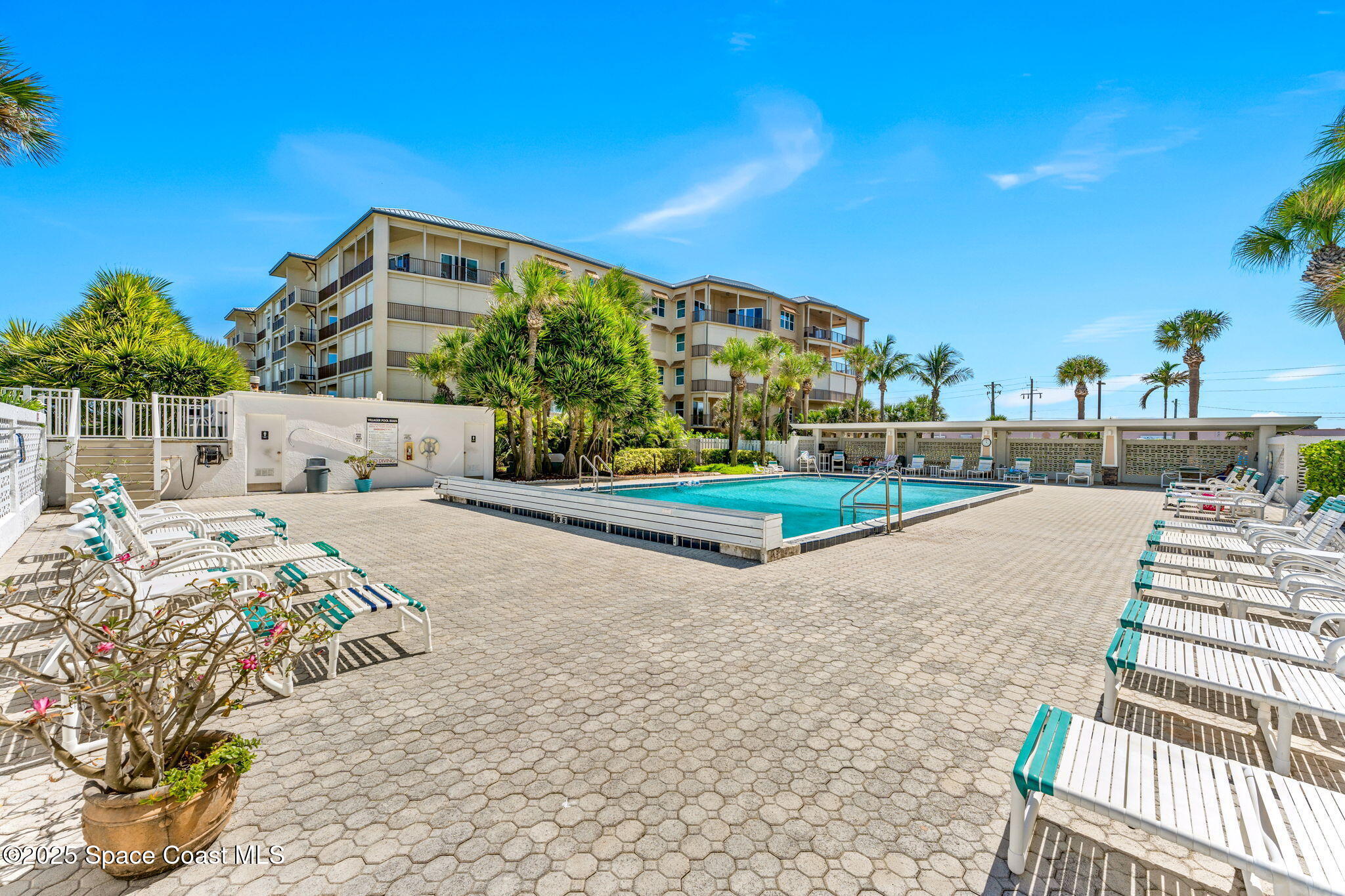 877 N Highway A1a, 905, Indialantic Unit: 905