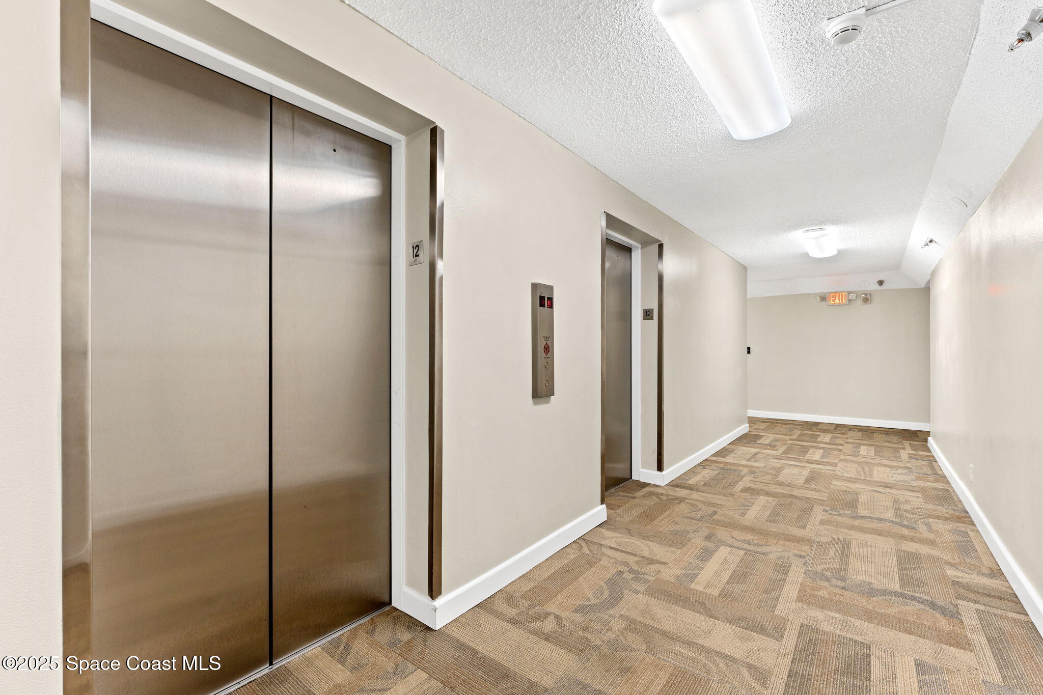 877 N Highway A1a, 905, Indialantic Unit: 905