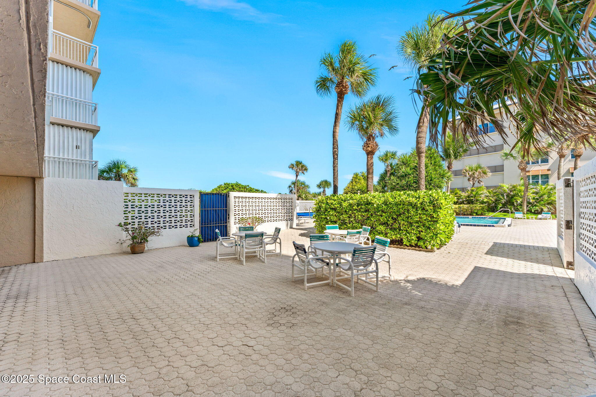 877 N Highway A1a, 905, Indialantic Unit: 905
