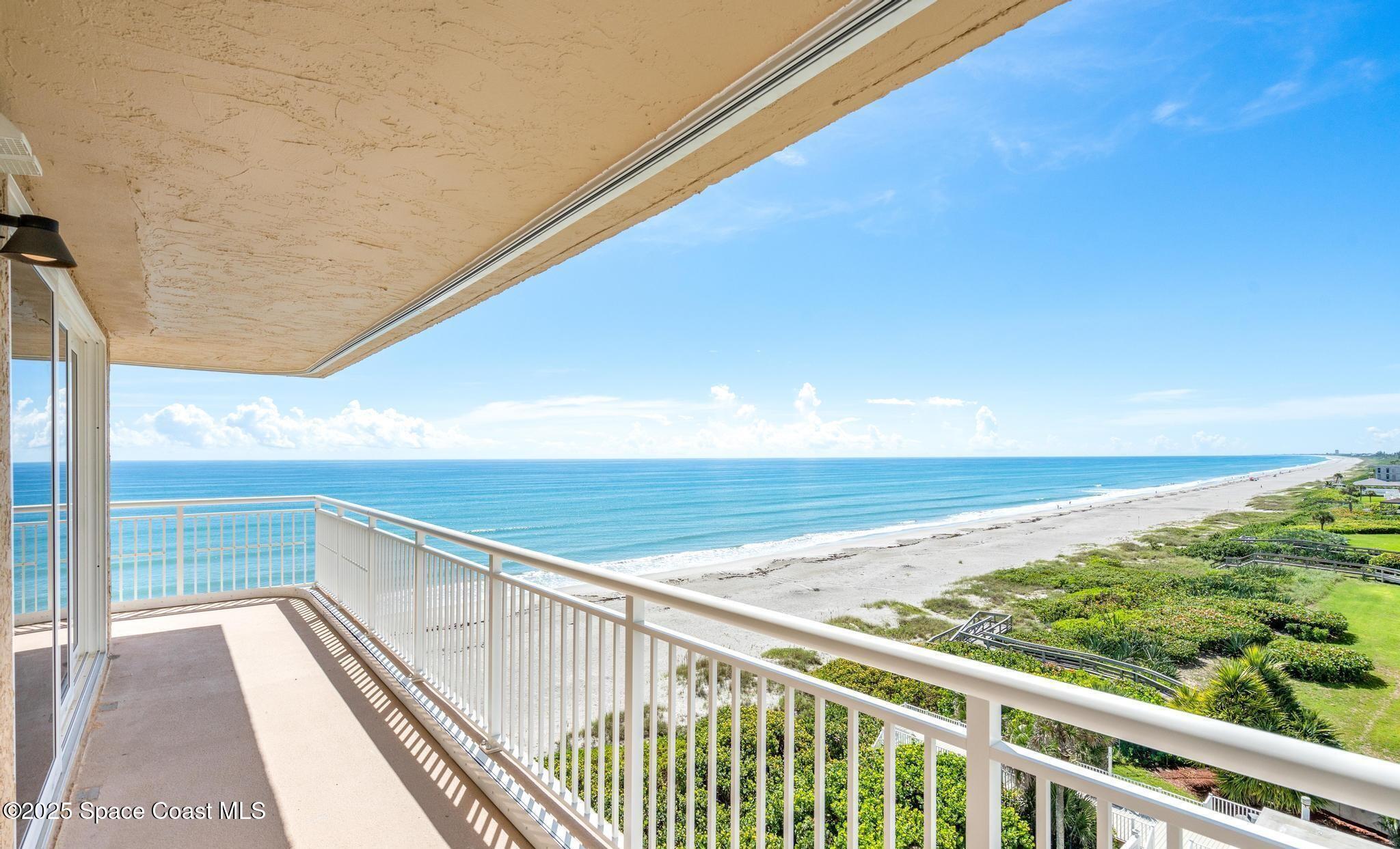 877 N Highway A1a, 905, Indialantic Unit: 905