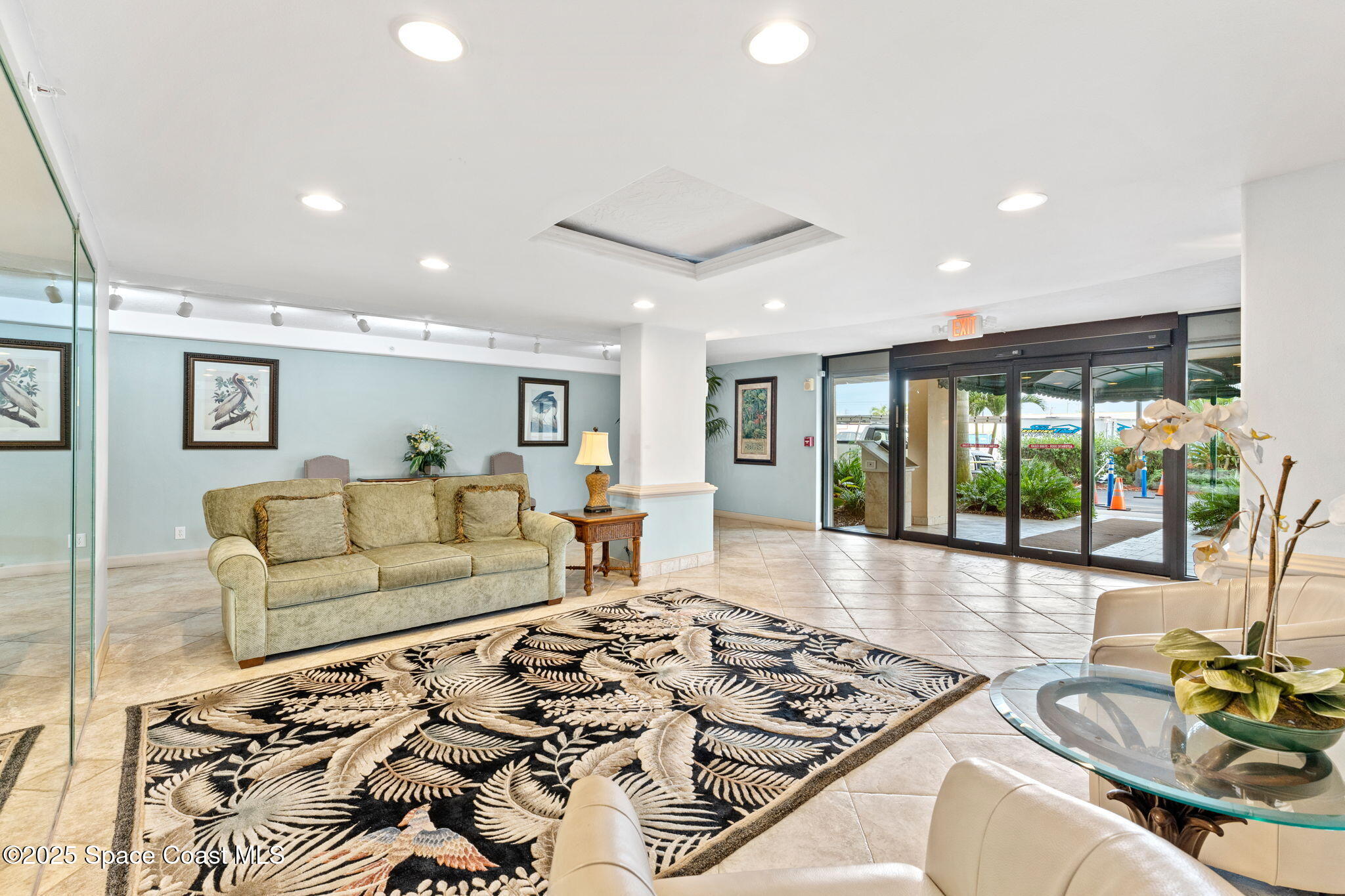 877 N Highway A1a, 905, Indialantic Unit: 905