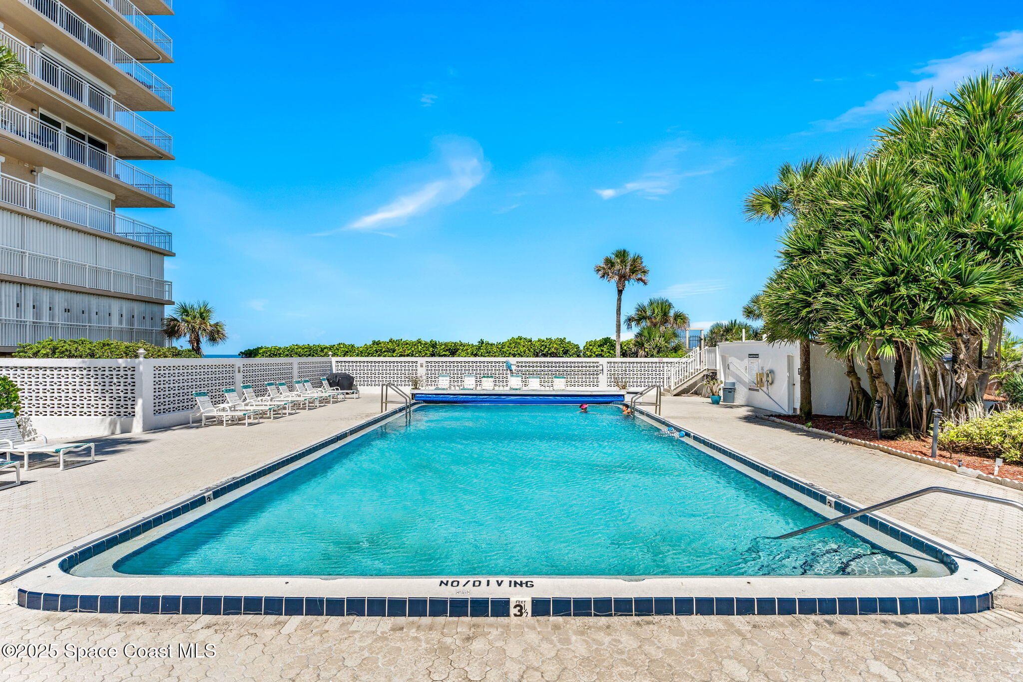 877 N Highway A1a, 905, Indialantic Unit: 905