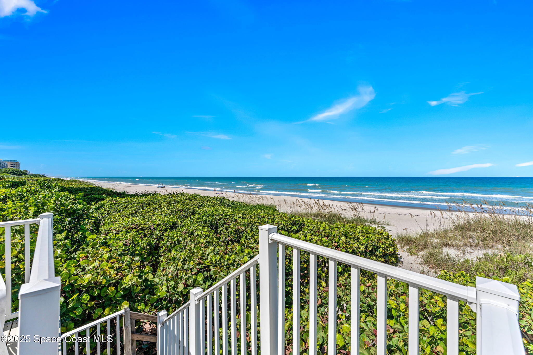 877 N Highway A1a, 905, Indialantic Unit: 905