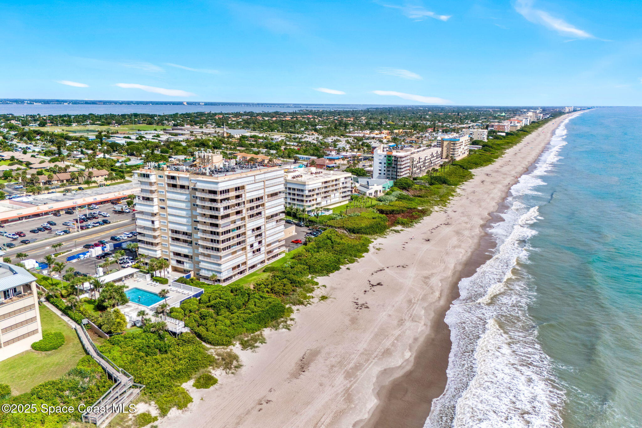 877 N Highway A1a, 905, Indialantic Unit: 905