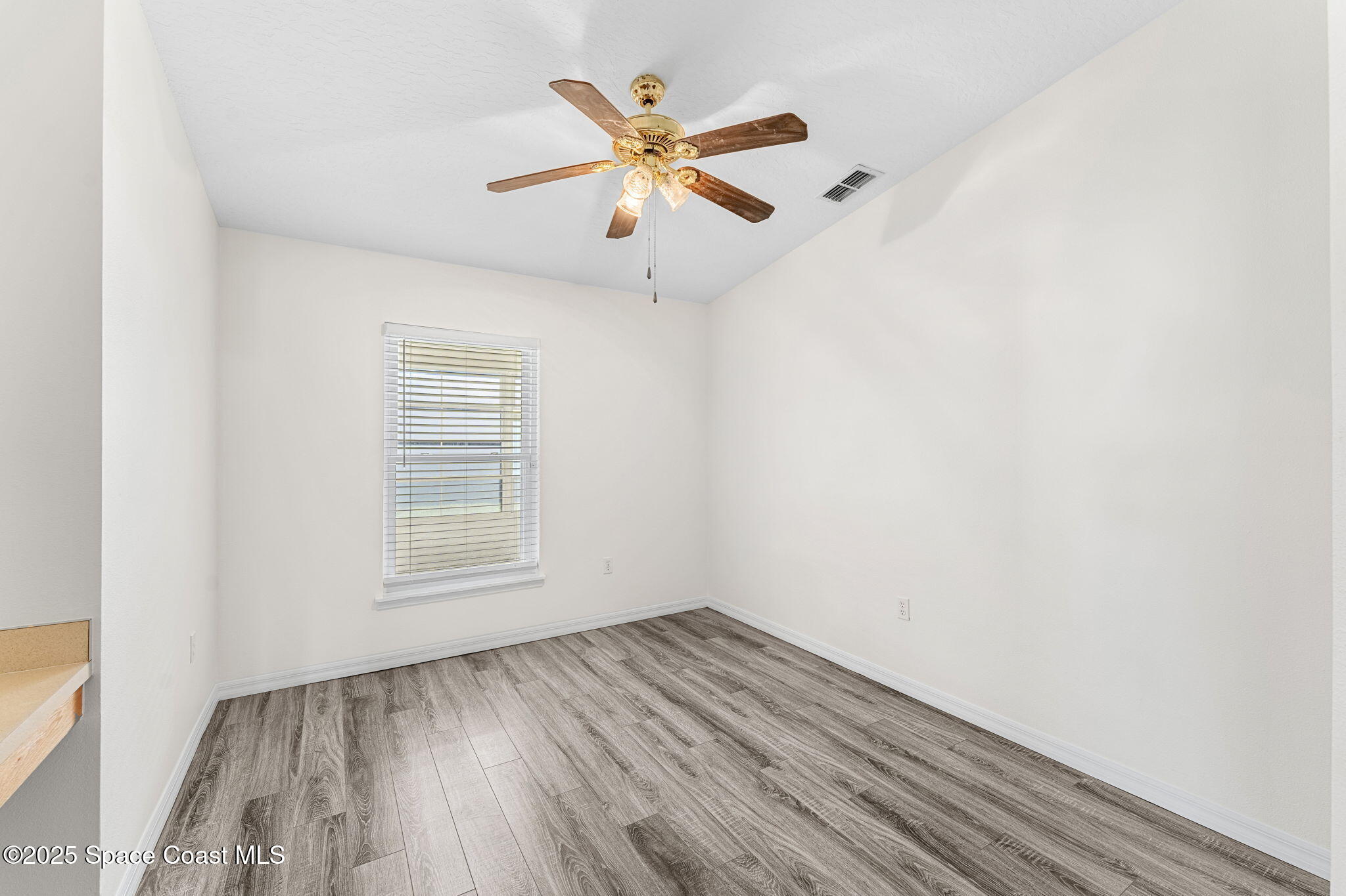 1167 White Oak Circle, Melbourne