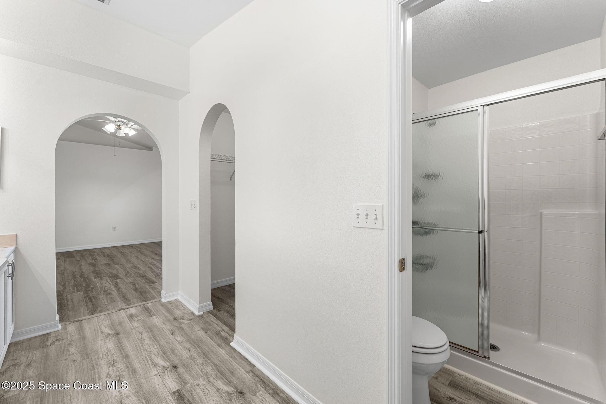 1167 White Oak Circle, Melbourne