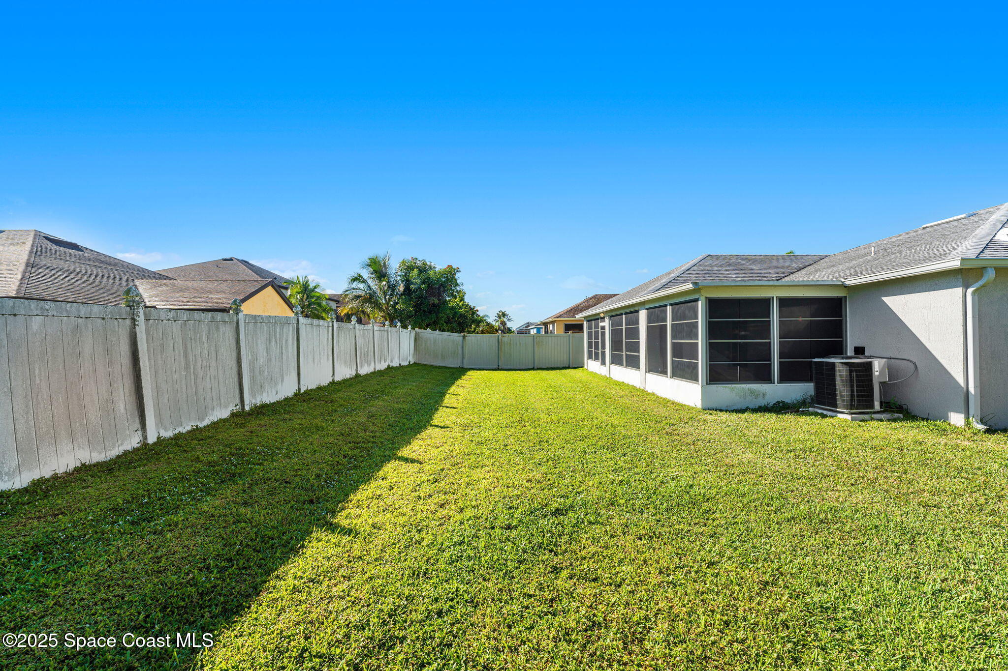 1167 White Oak Circle, Melbourne