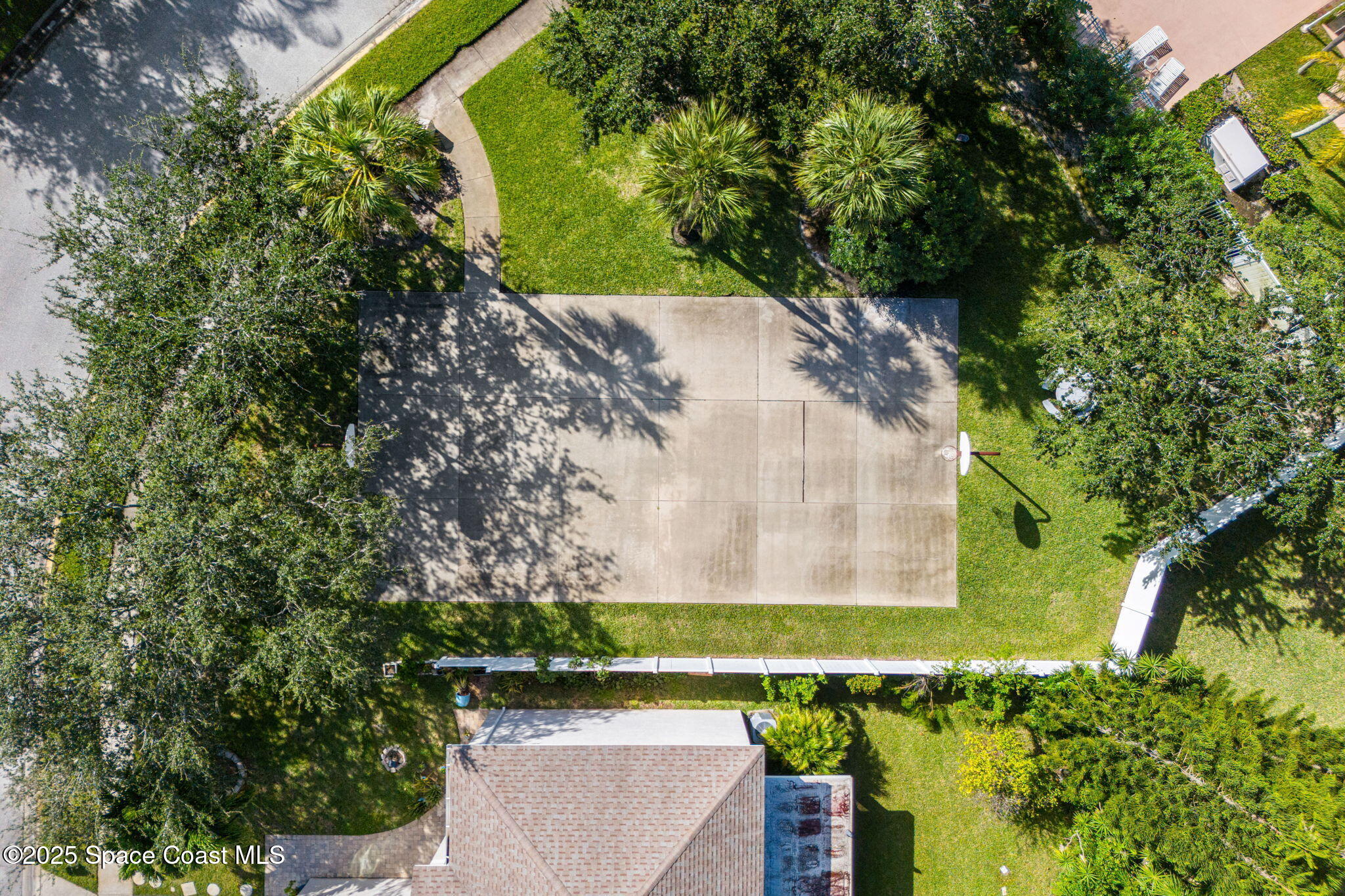 1167 White Oak Circle, Melbourne