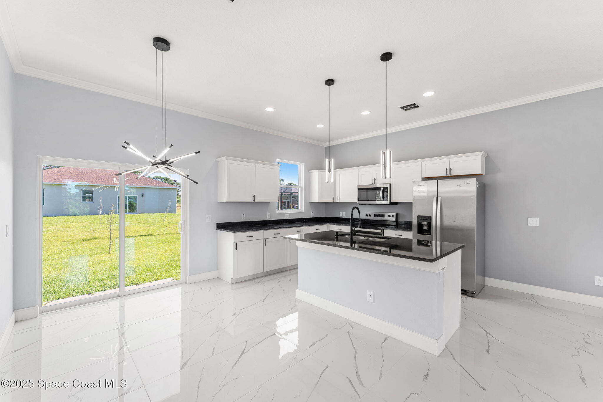 1410 Towton Street SE, Palm Bay