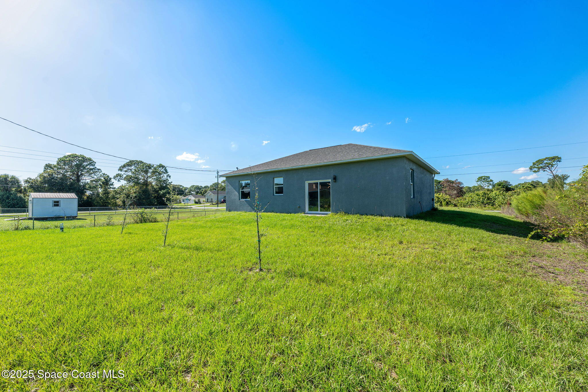 1410 Towton Street SE, Palm Bay