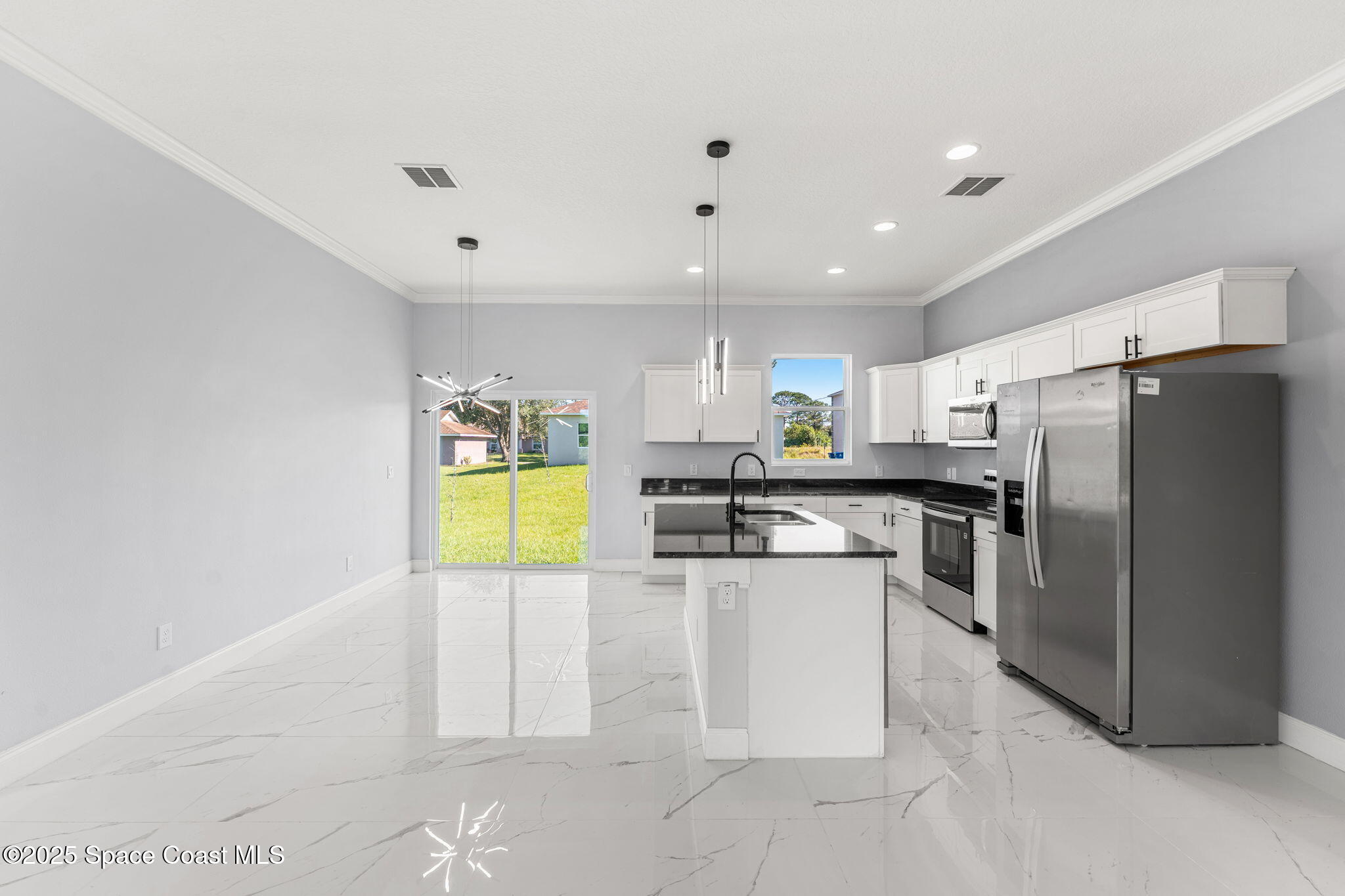 1410 Towton Street SE, Palm Bay