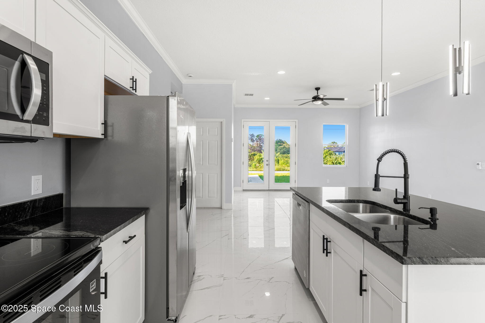 1410 Towton Street SE, Palm Bay