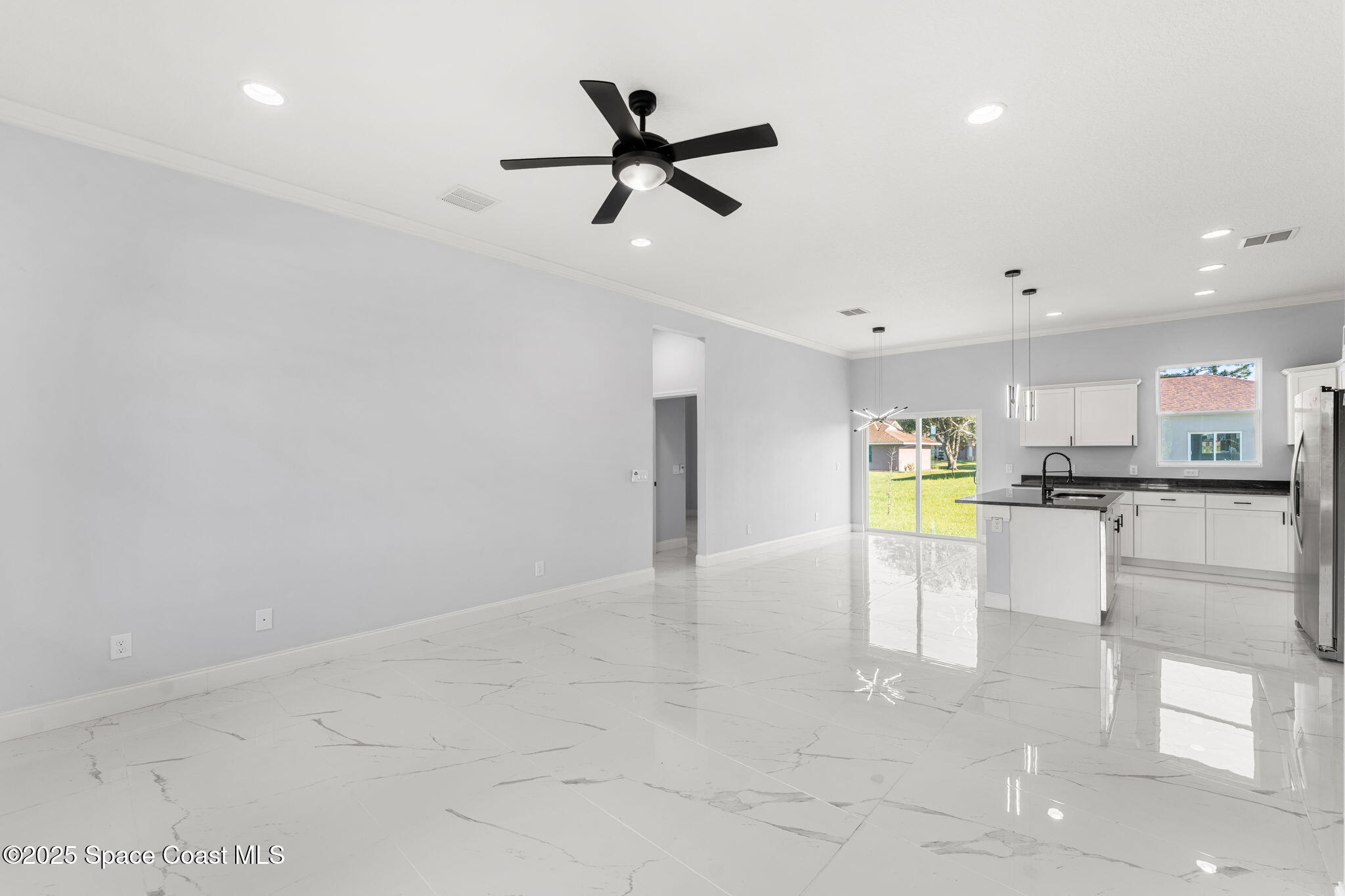 1410 Towton Street SE, Palm Bay