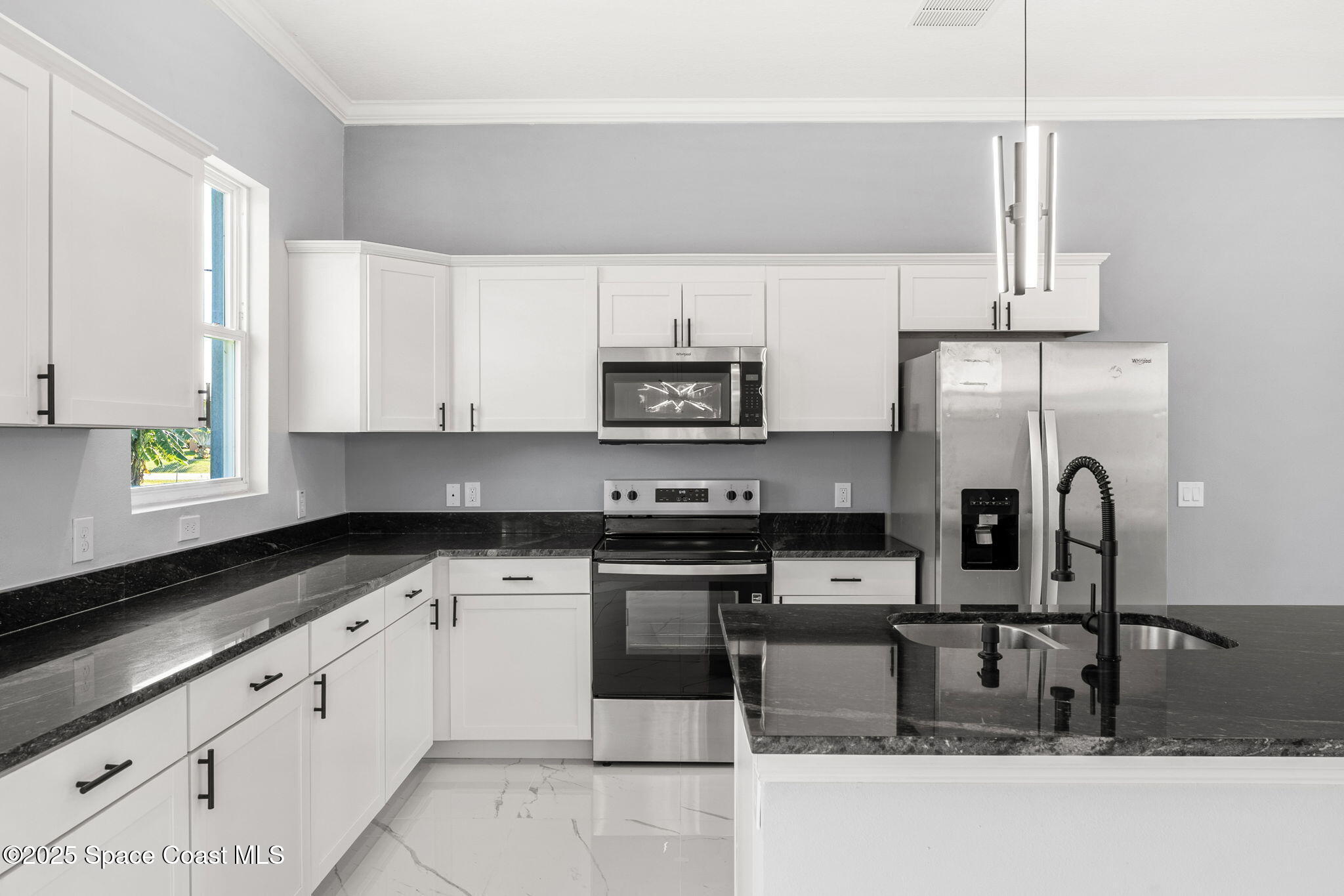 1410 Towton Street SE, Palm Bay