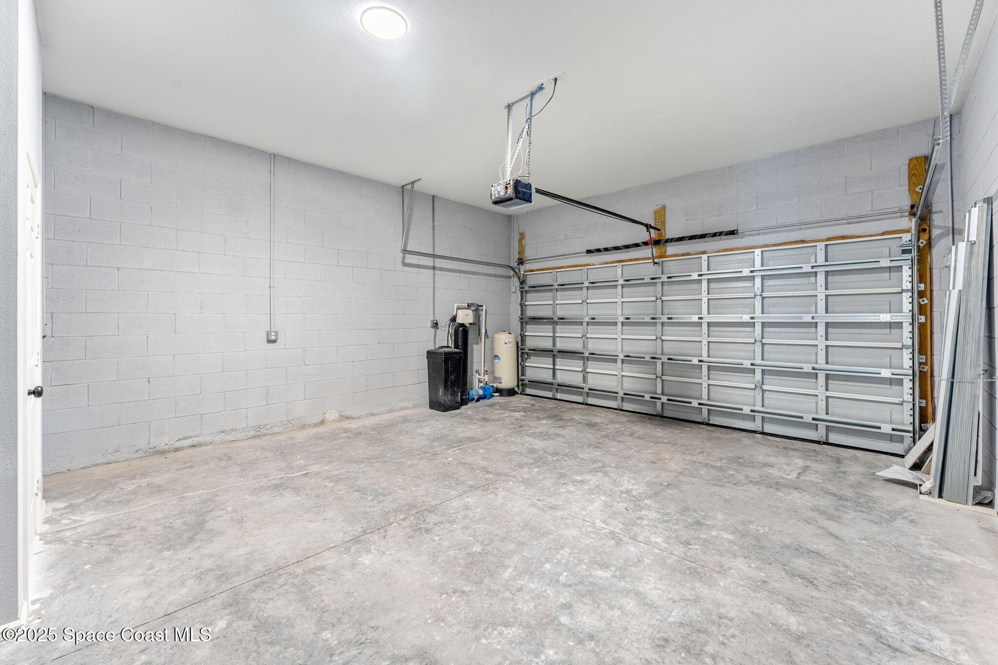 1410 Towton Street SE, Palm Bay