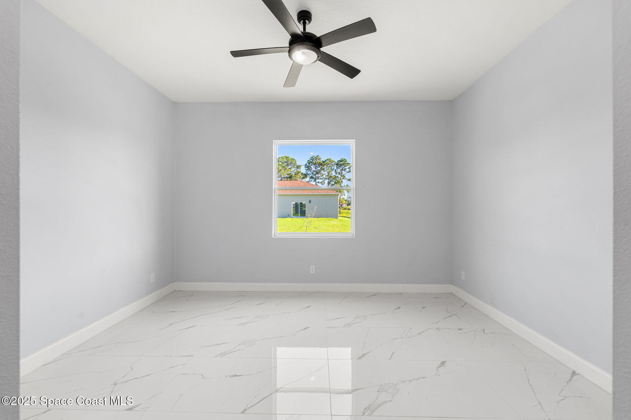 1410 Towton Street SE, Palm Bay