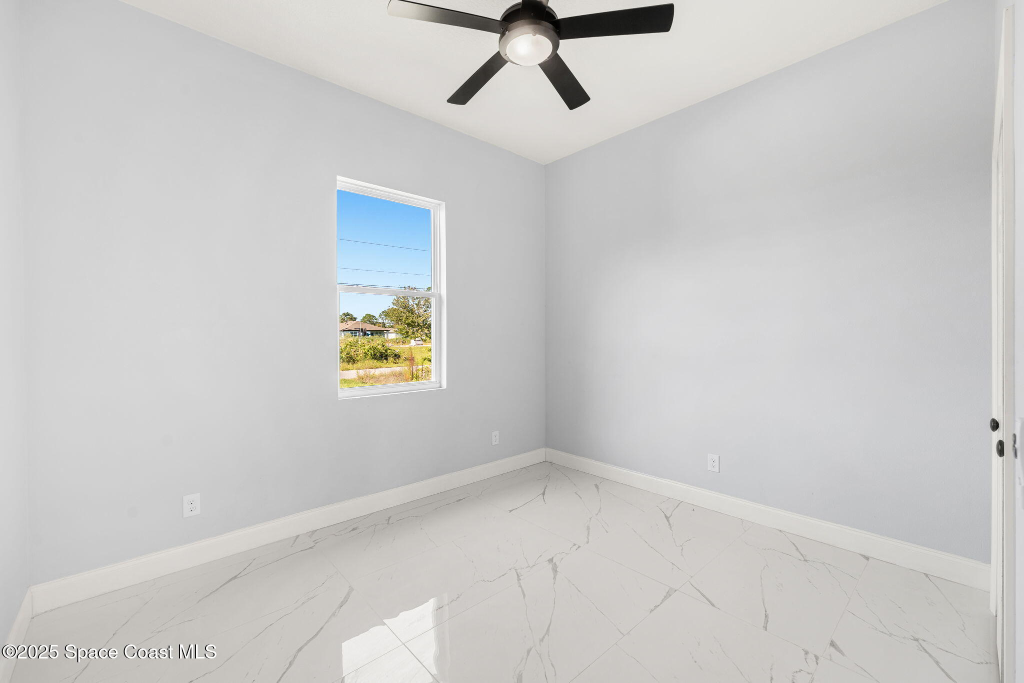 1410 Towton Street SE, Palm Bay