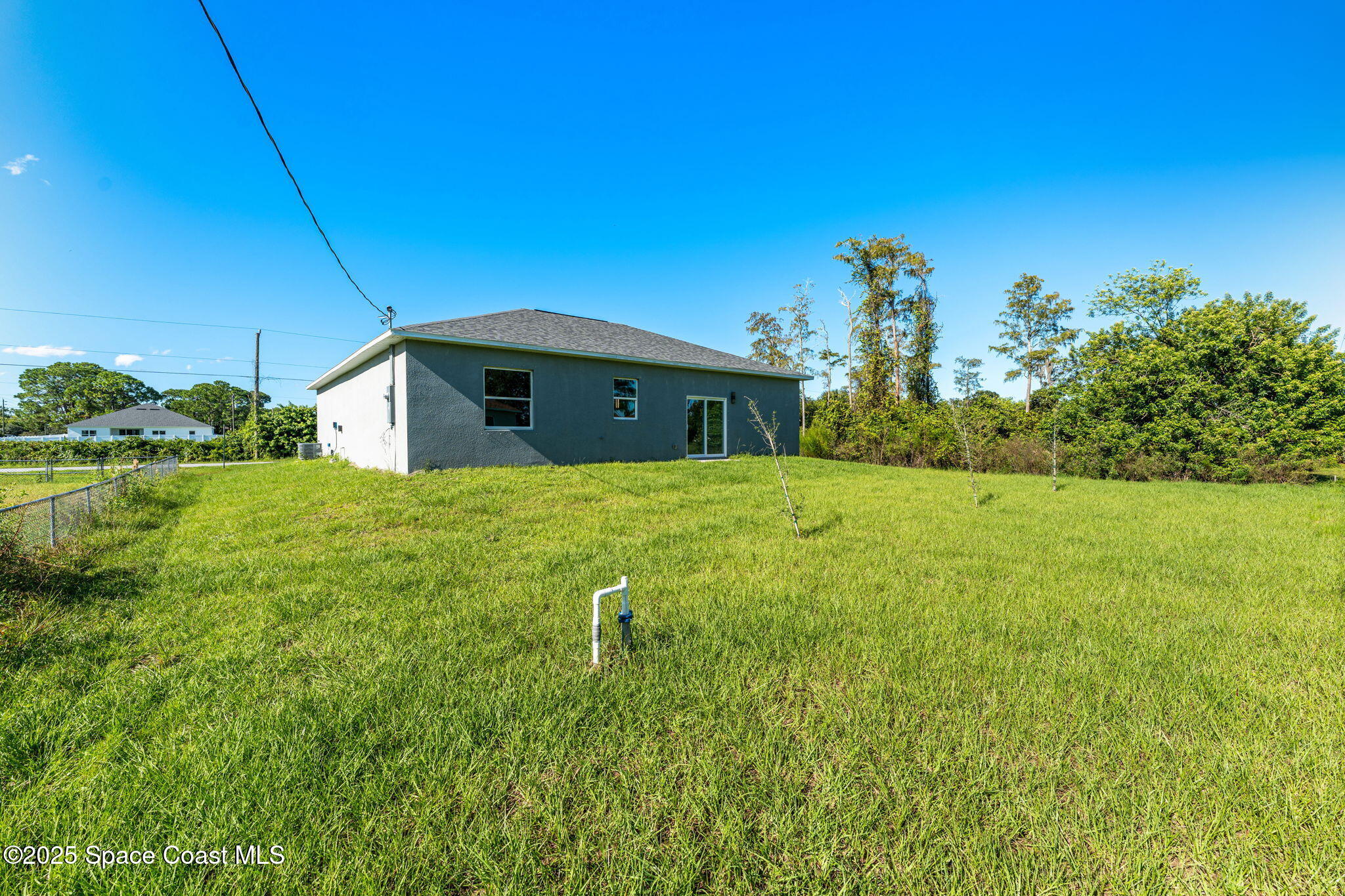 1410 Towton Street SE, Palm Bay